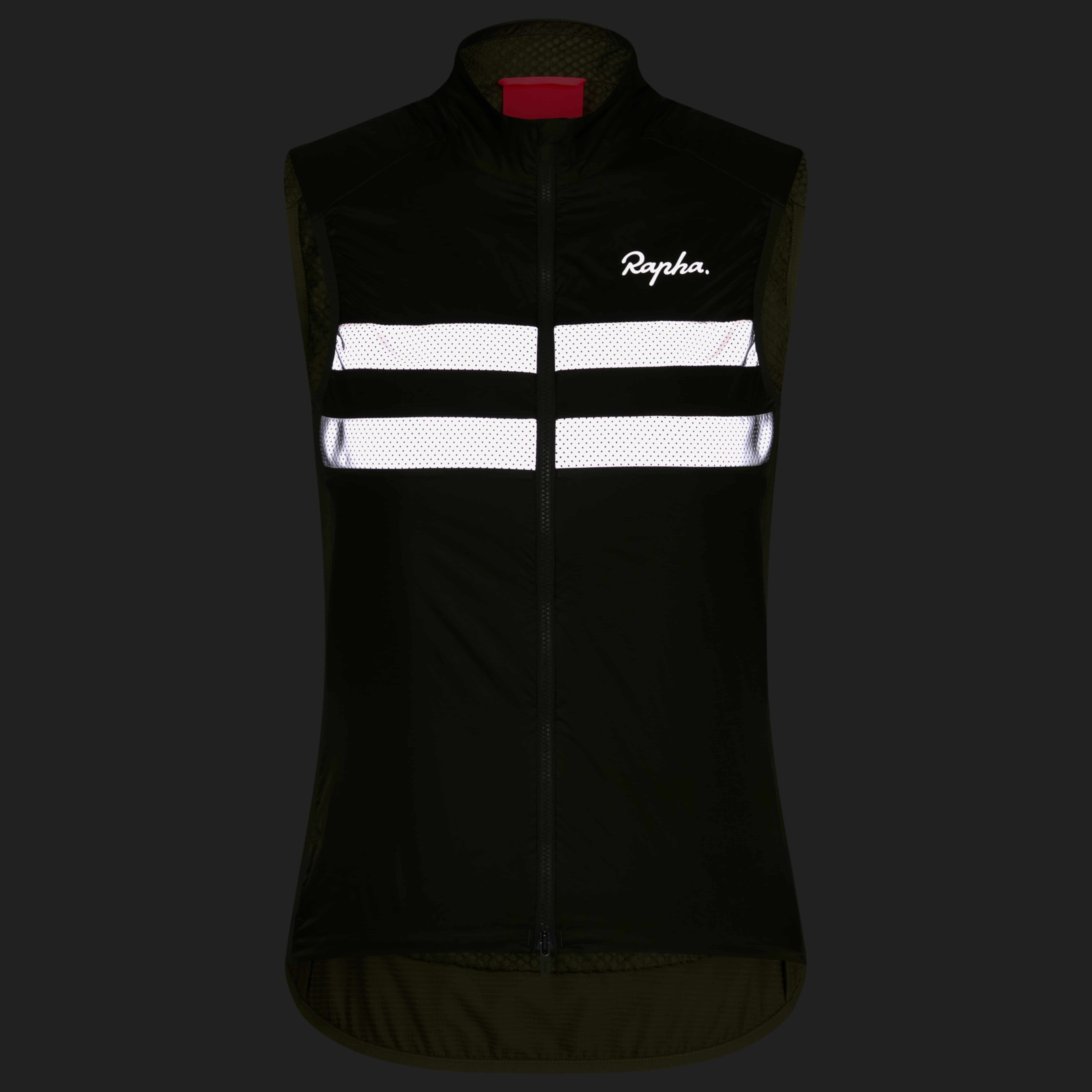 WBI04XX_WMS_Womens-Brevet-
