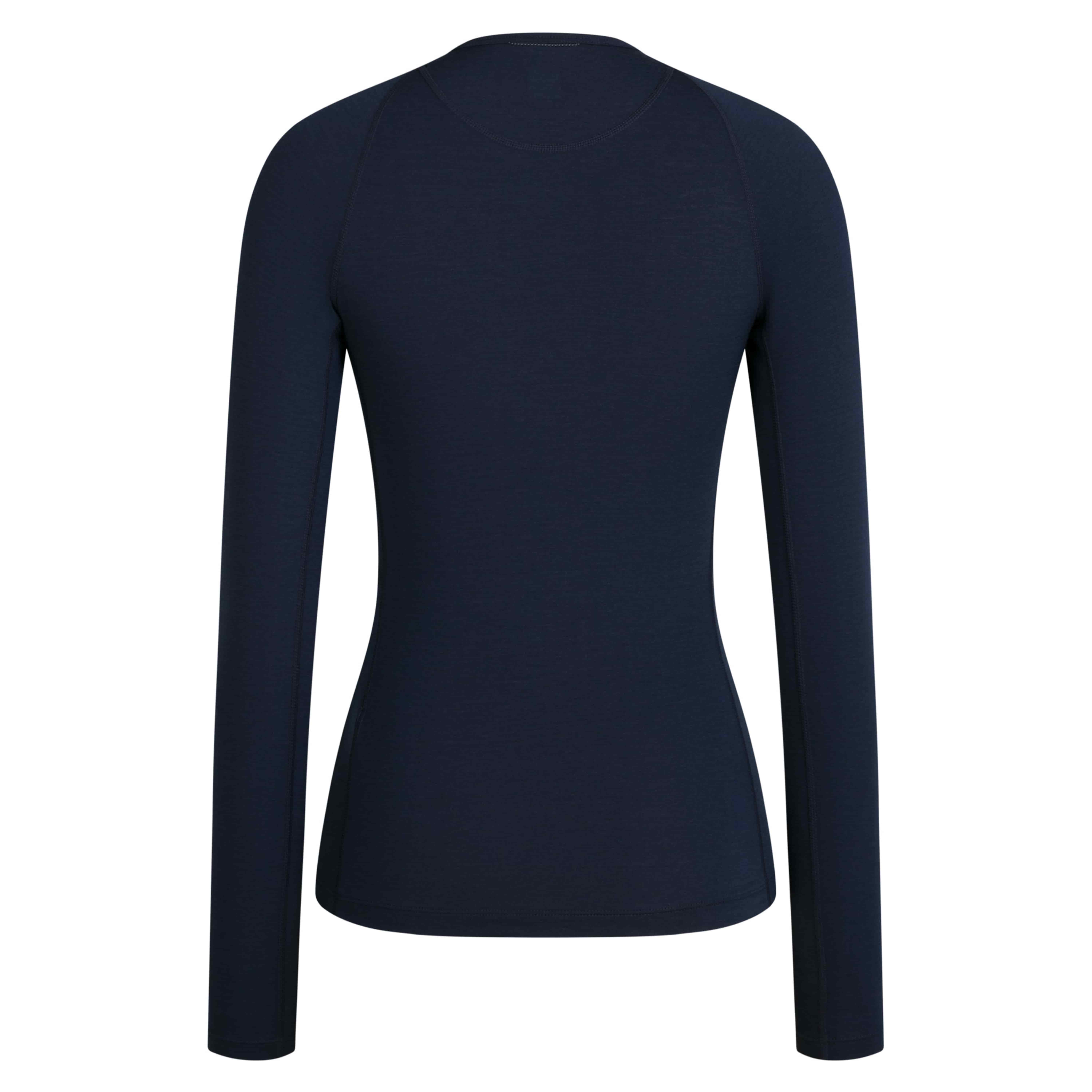 BLS01XX_DNY_Womens-Merino-Base