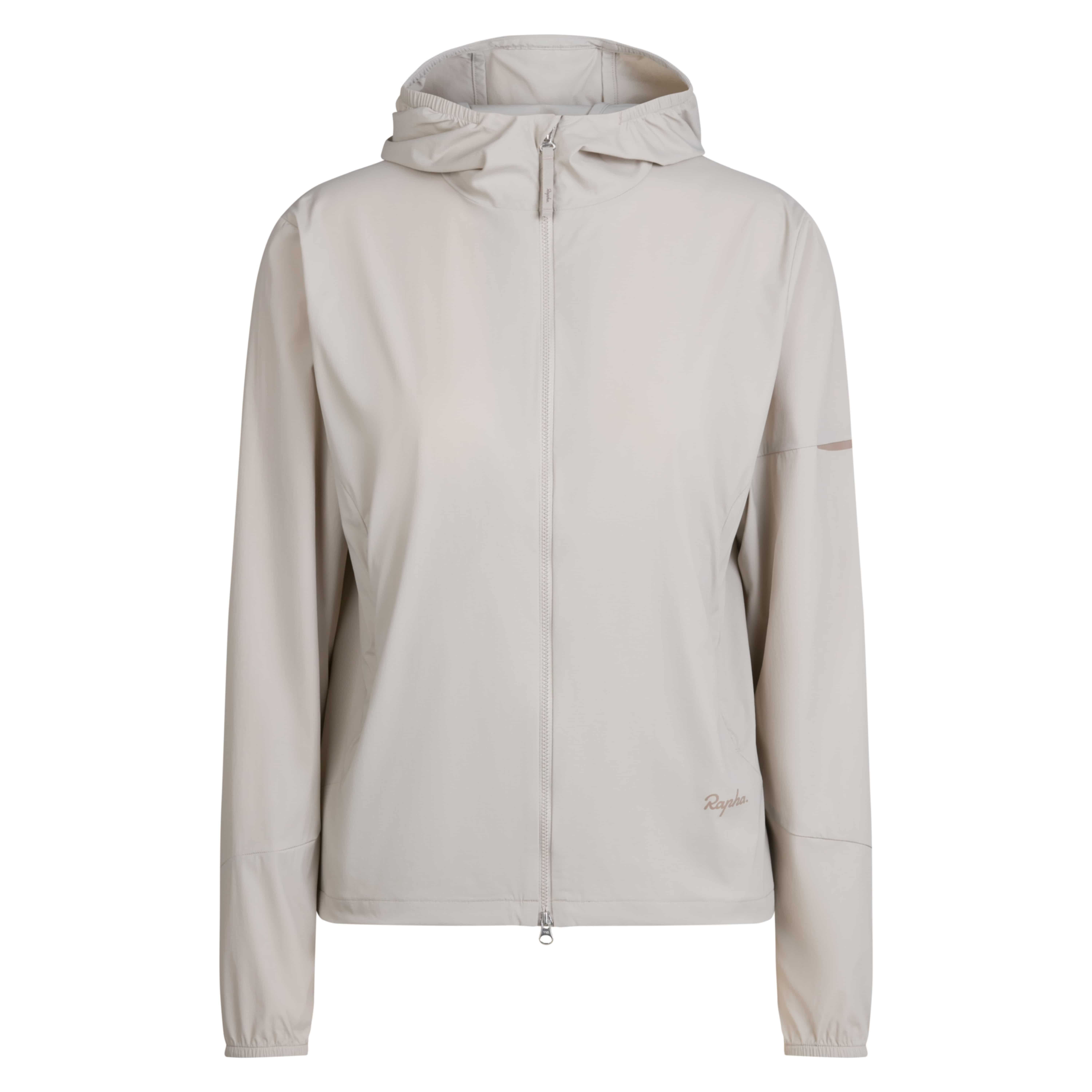 Women's Wind Jacket | Rapha