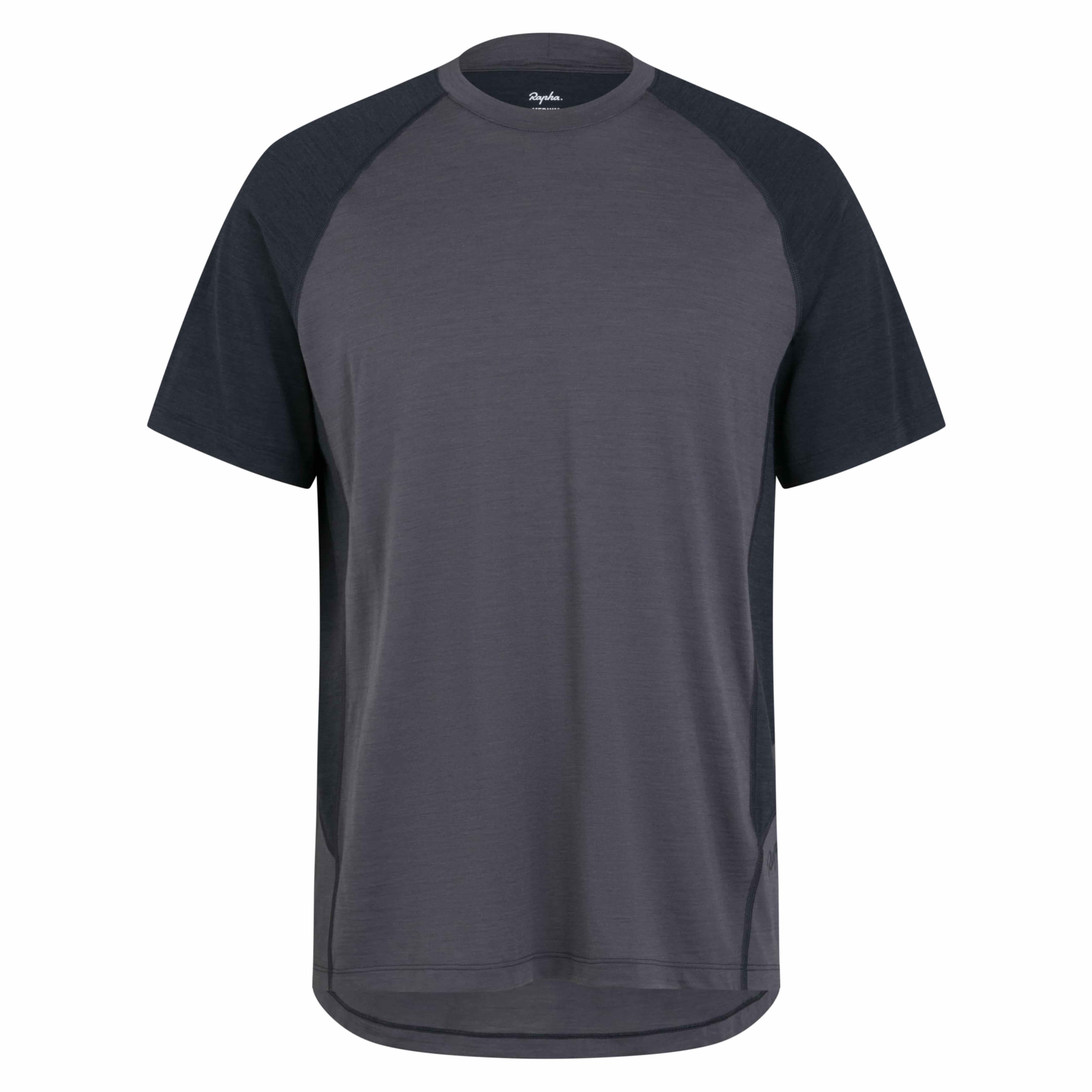 BMC01XX_APV_Mens-Explore-