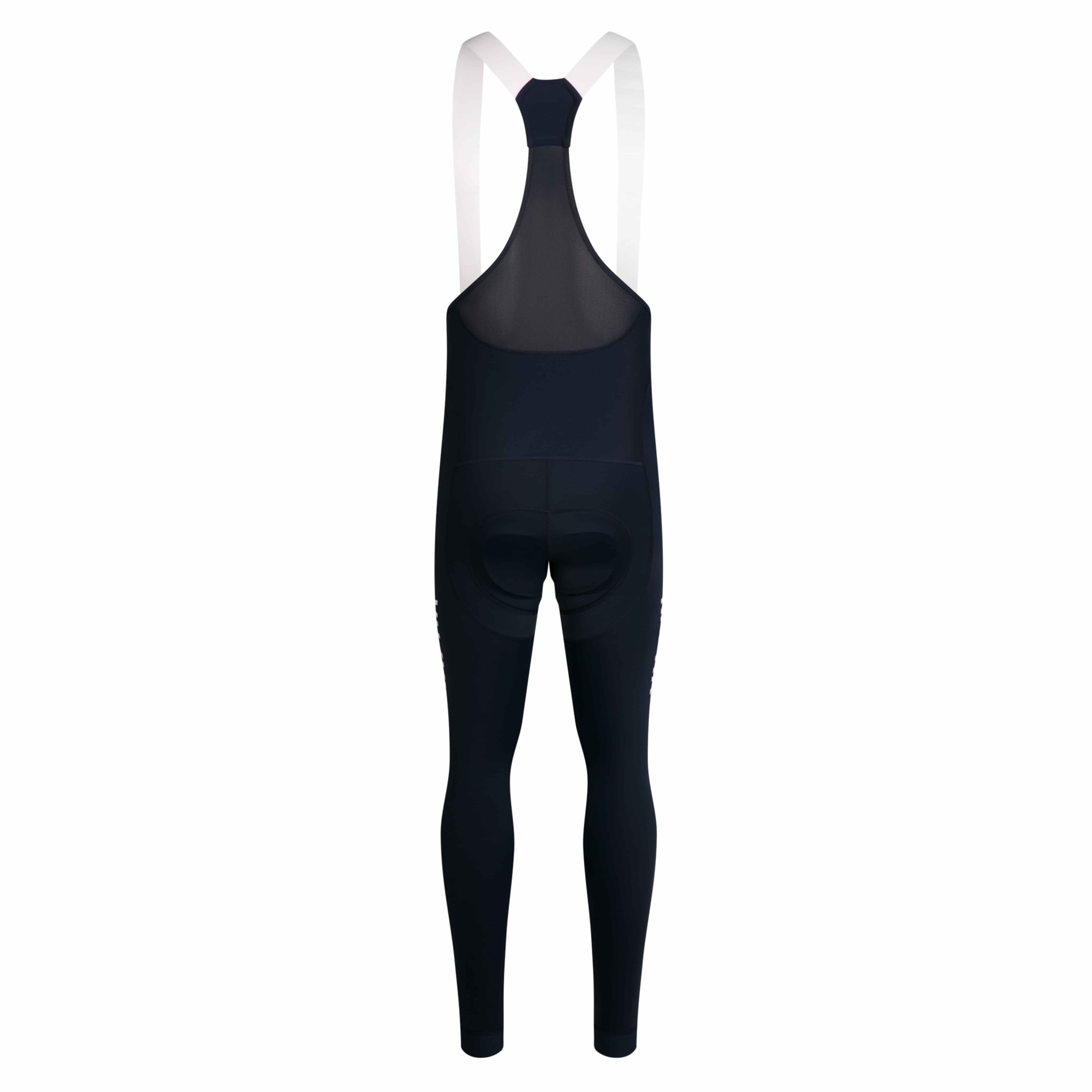 BMX01XX_DNW_Mens-Pro-Team-