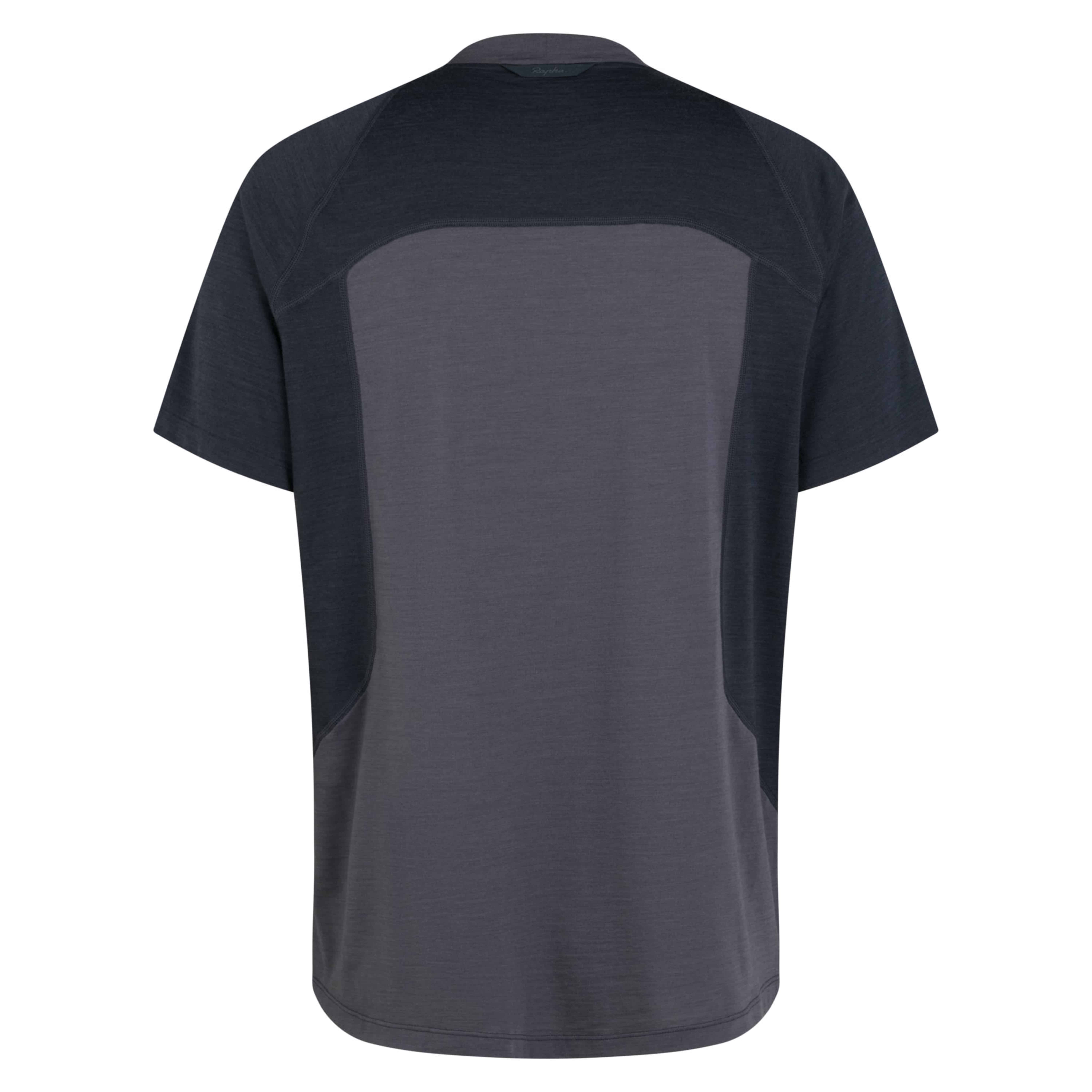 BMC01XX_APV_Mens-Explore-