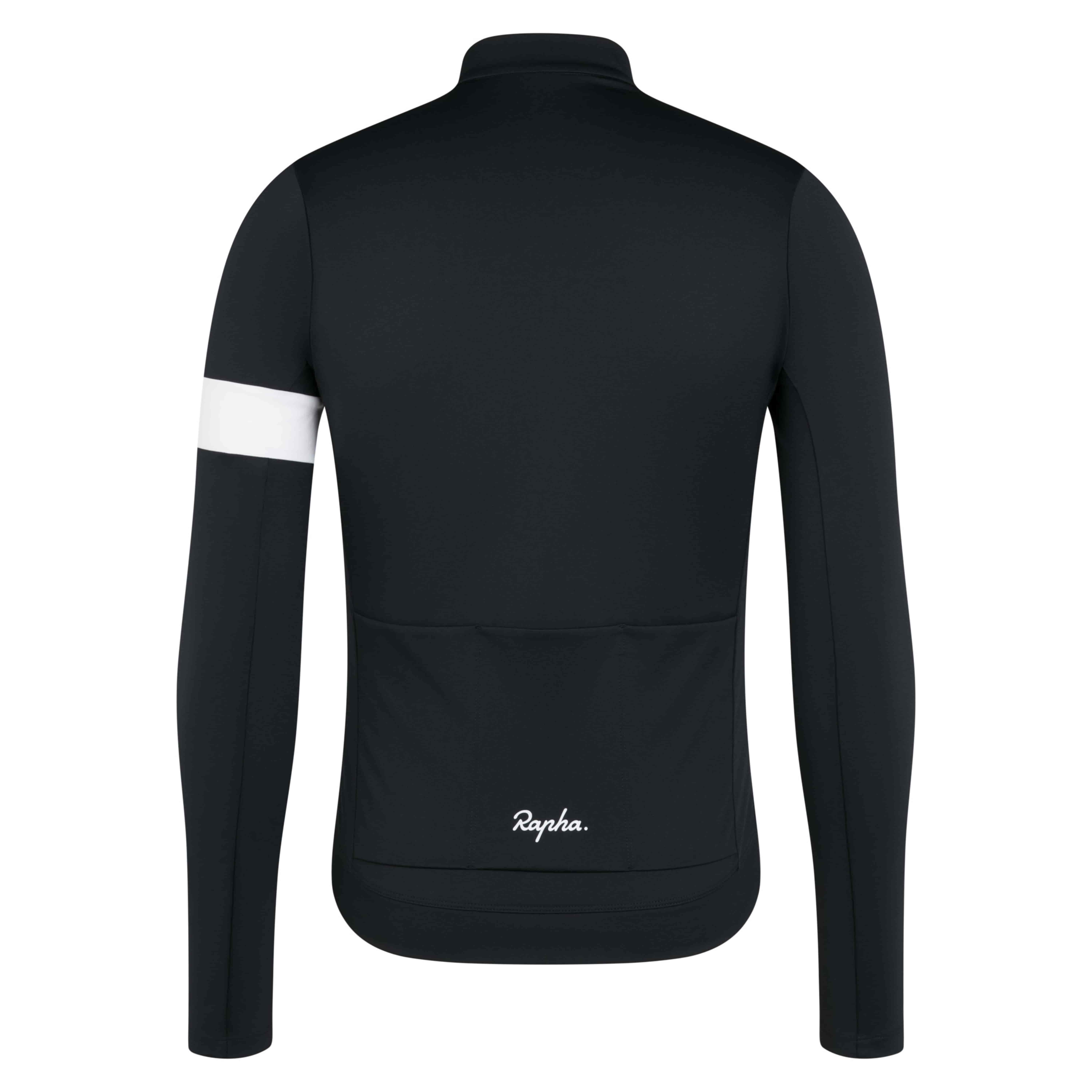 BNE01XX_BLW_Mens-Core-Thermal-