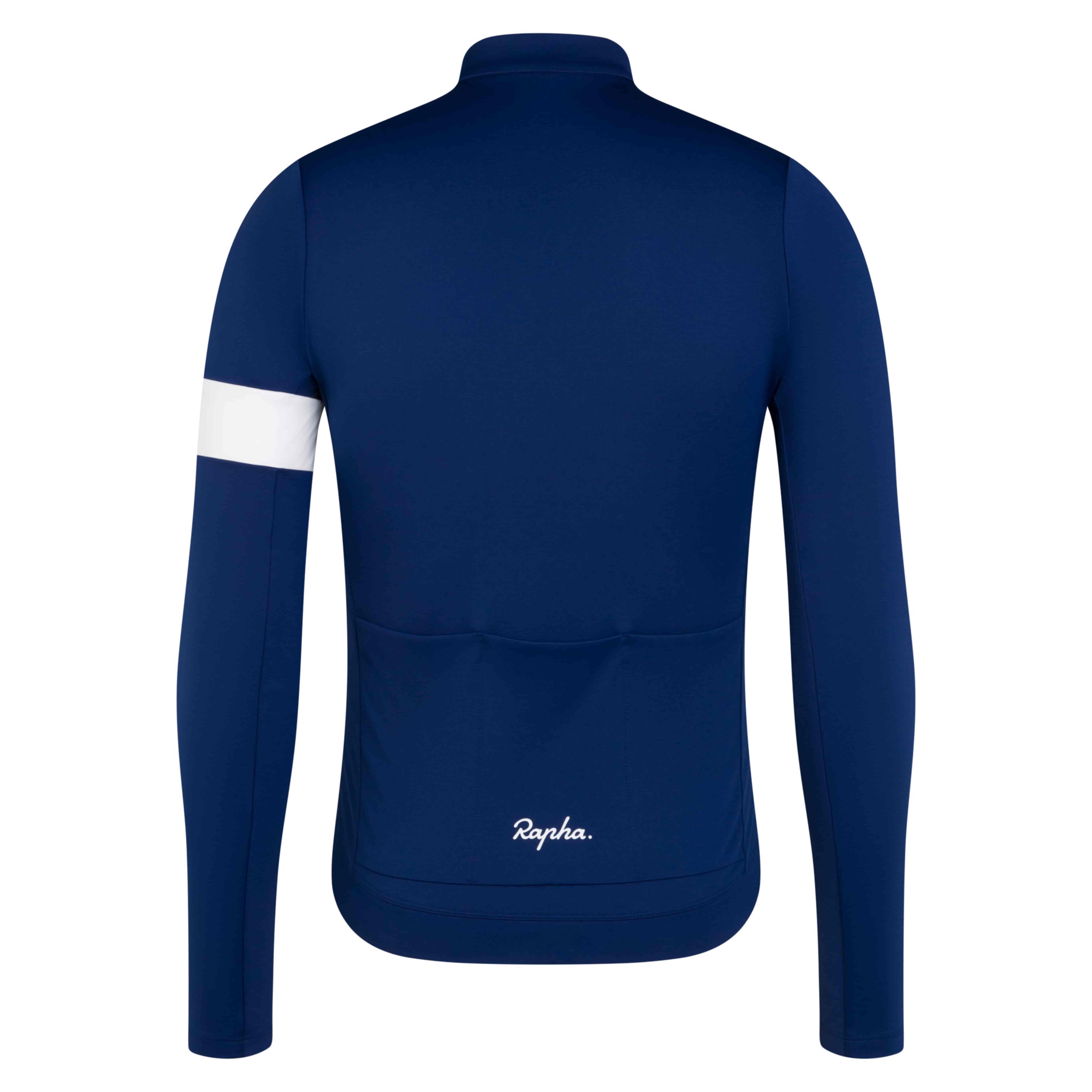 BNE01XX_MBW_Mens-Core-Thermal-