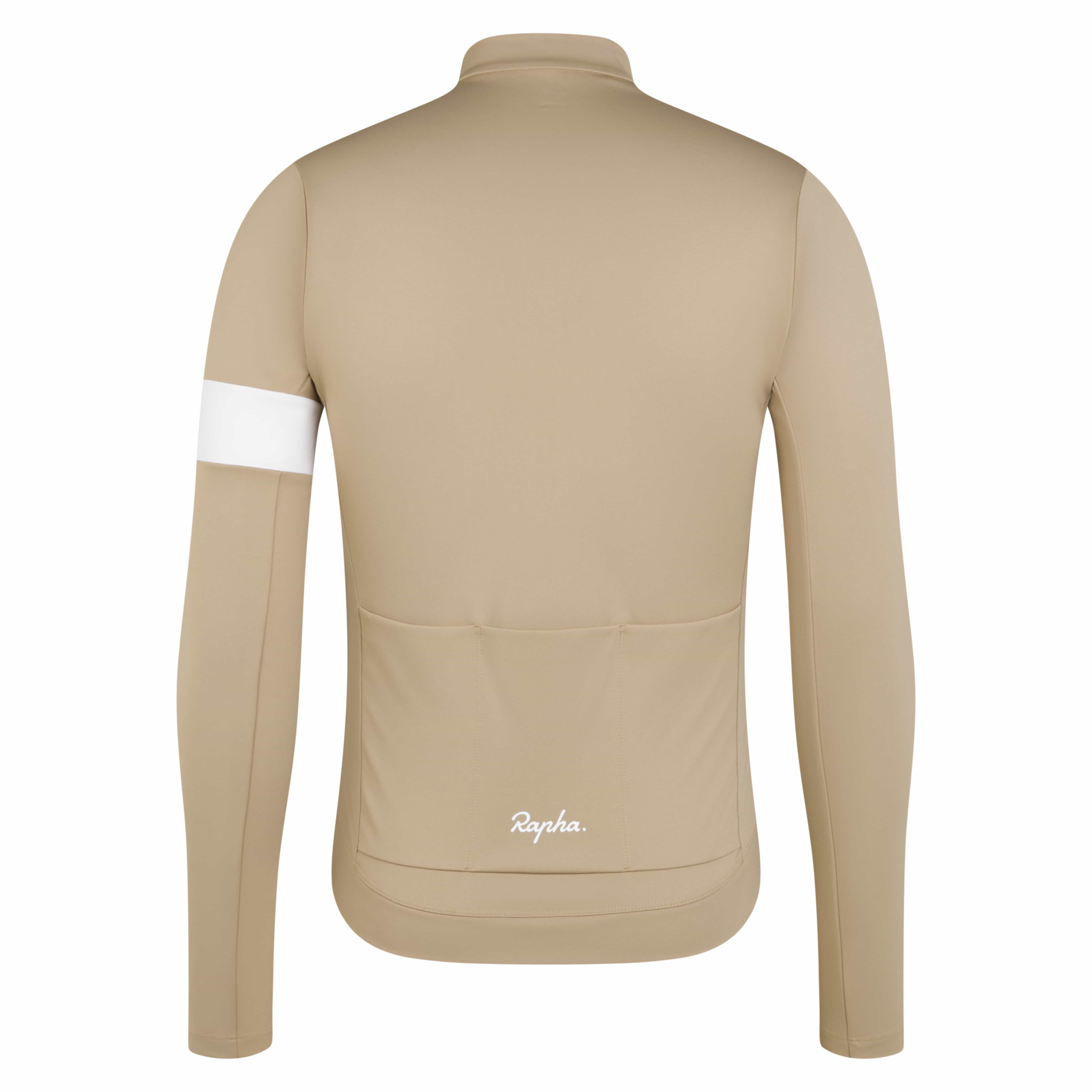 BNE01XX_THW_Mens-Core-Thermal-