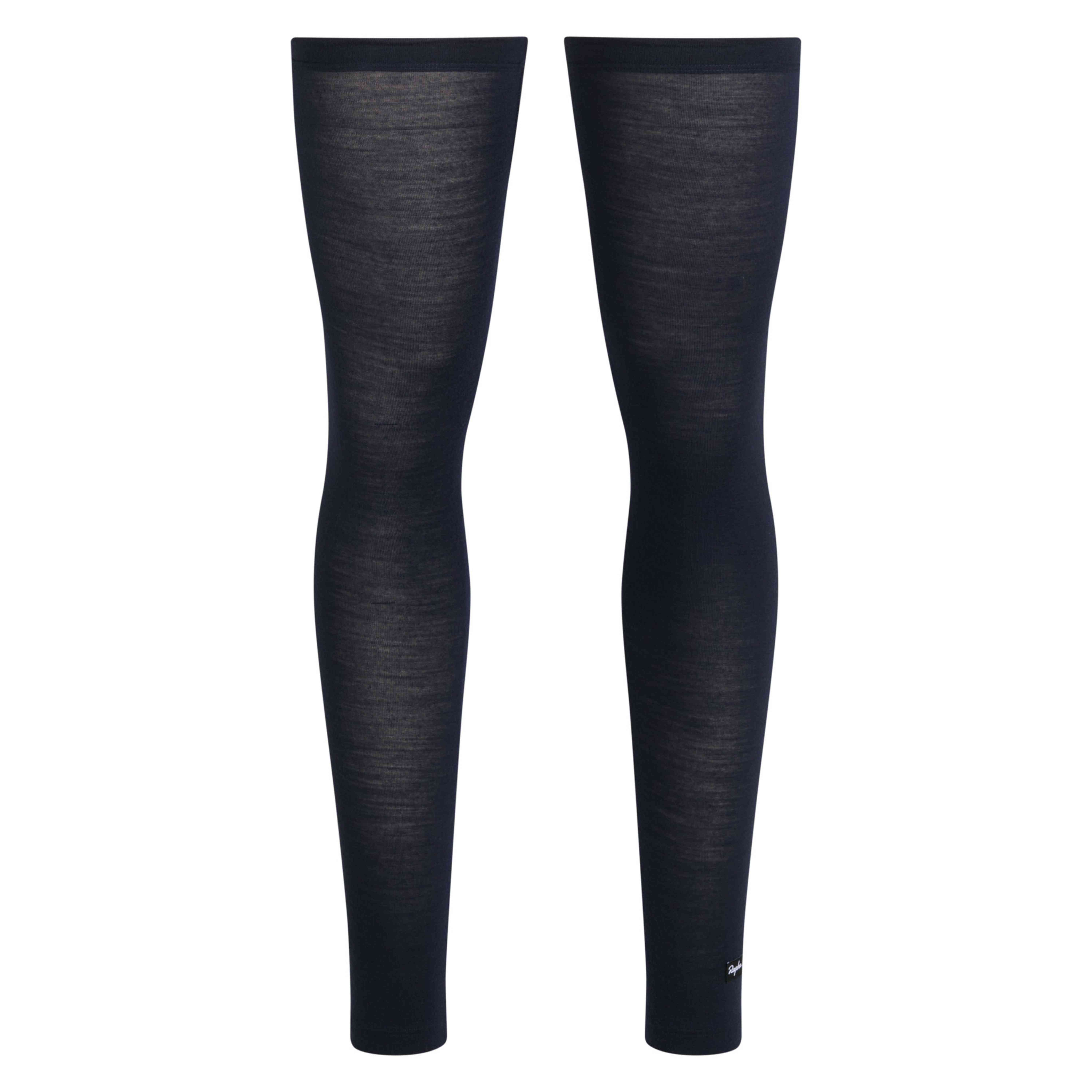 LWW02XX_DNY_Merino-Leg-