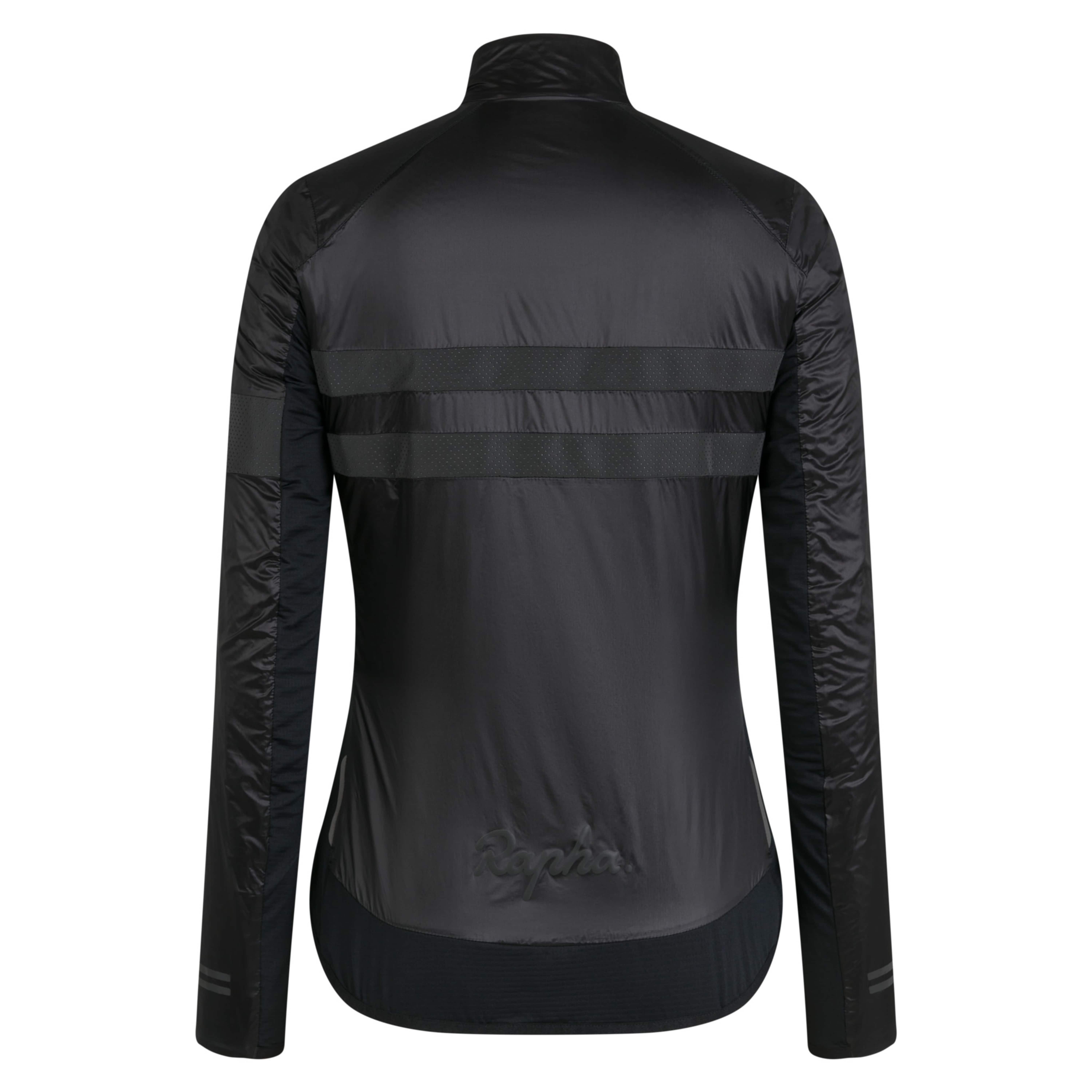 AHT01XX_AAR_Womens-Brevet-