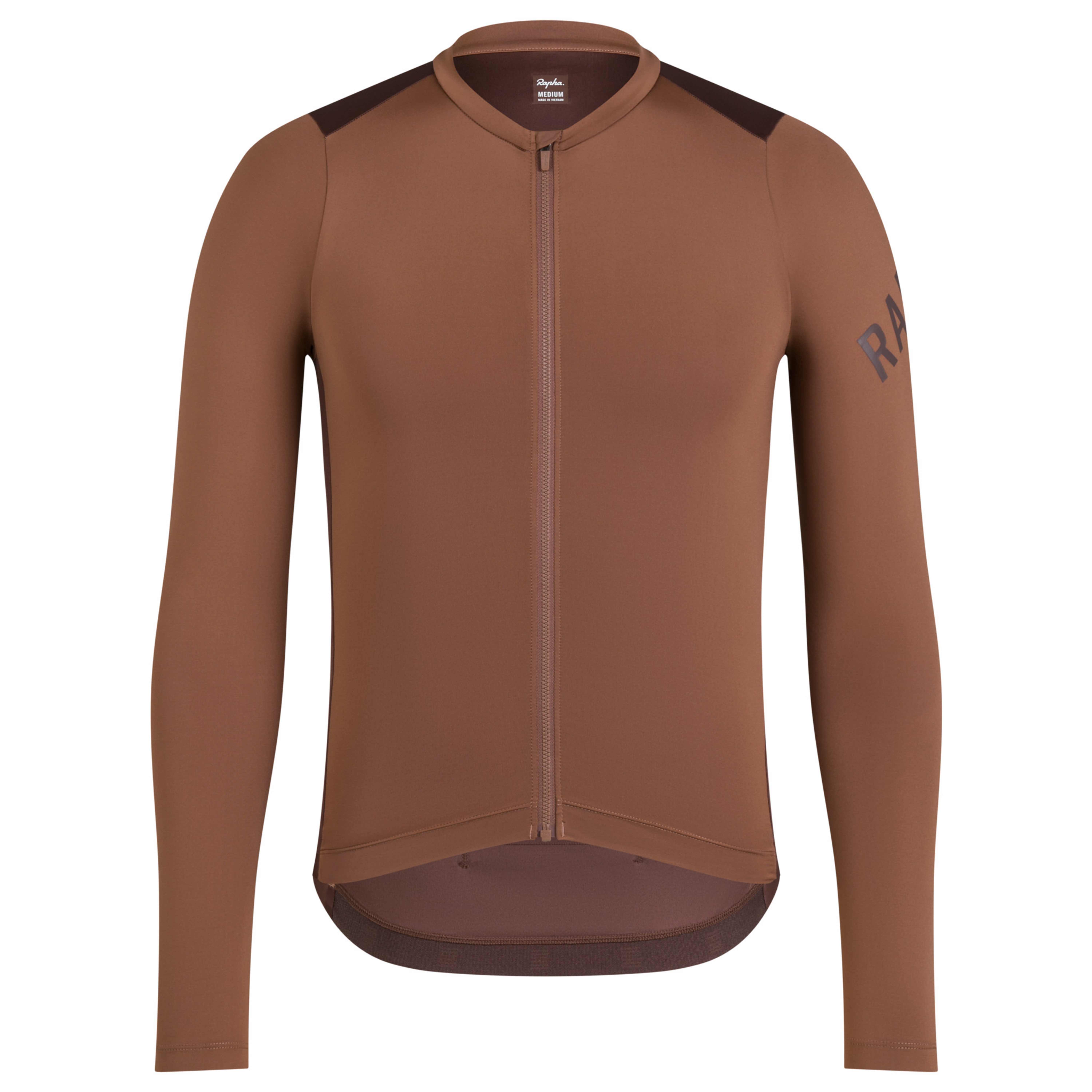 BEY01LS_AFR_Mens-Pro-Team-Long