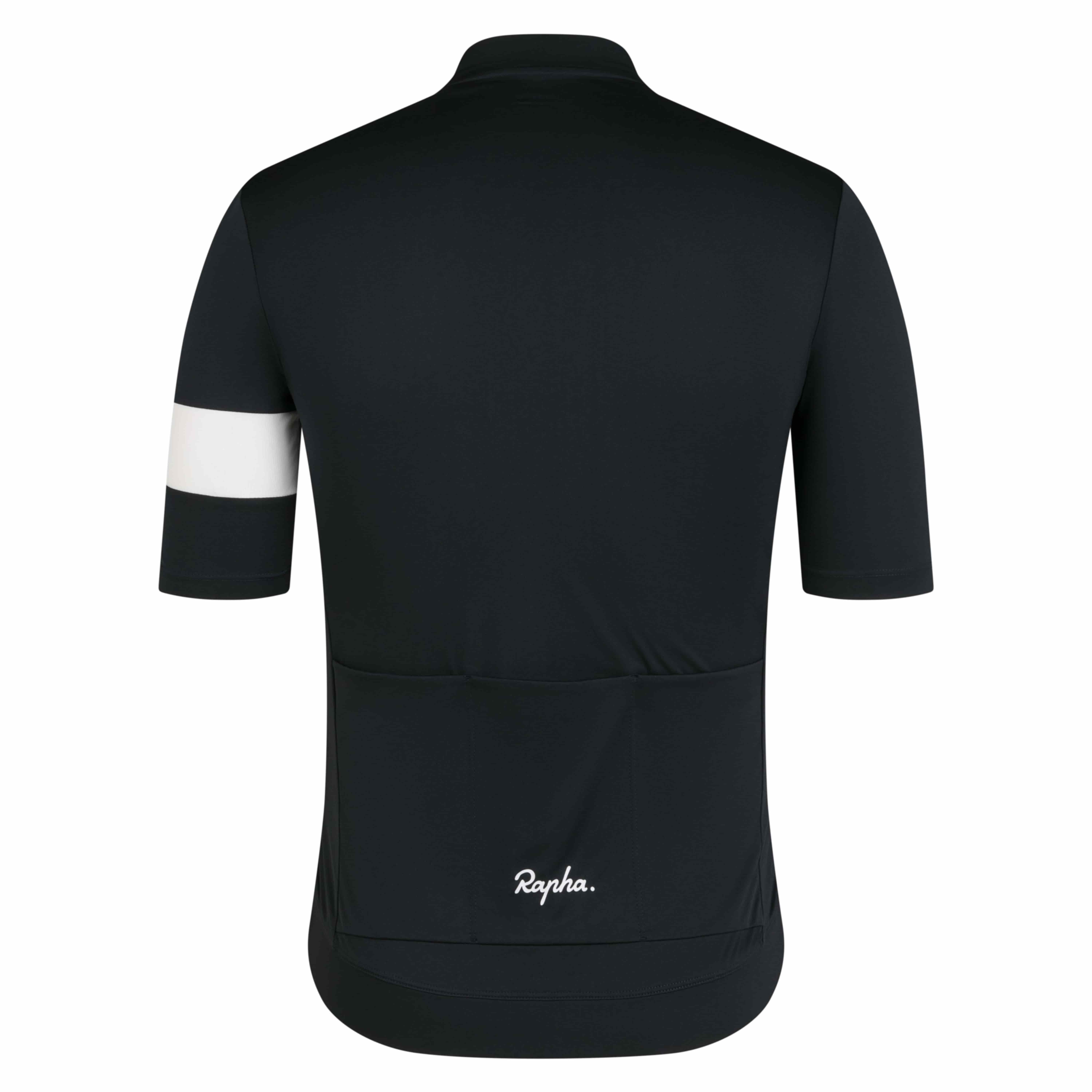 COR05XX_BLW_Mens-Core-