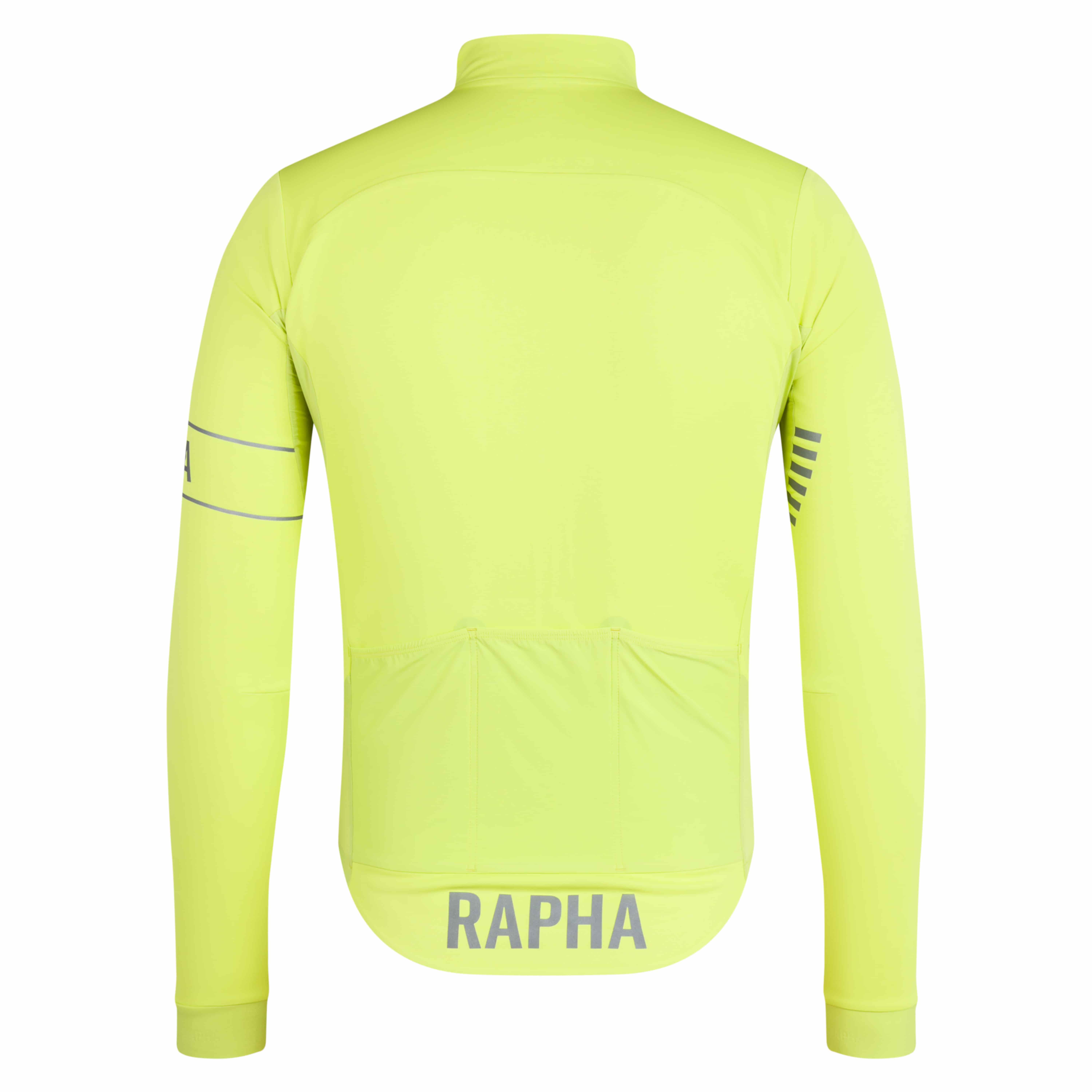 AHZ01XX_WLS_Mens-Pro-Team-Long