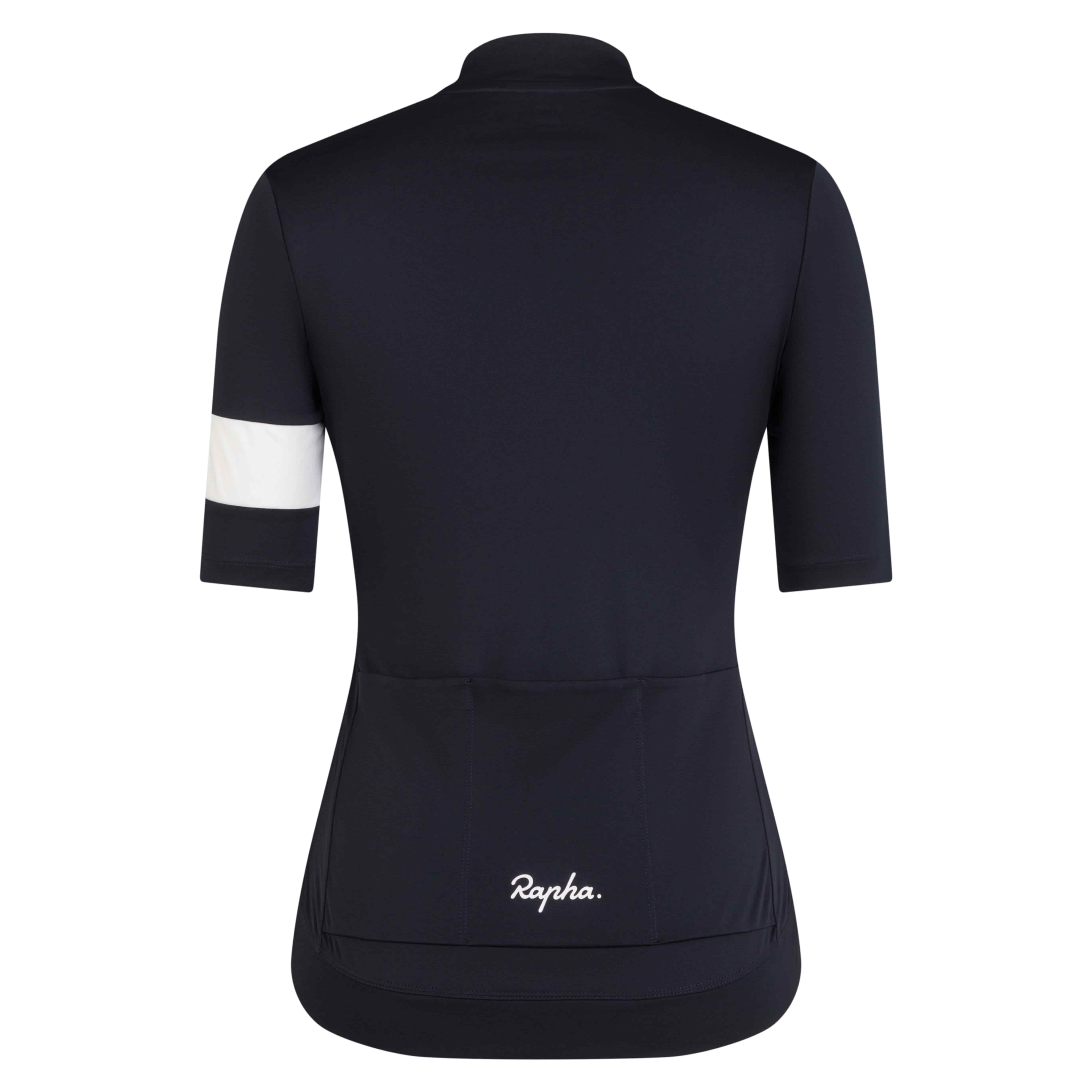 Women's Core Jersey | Rapha