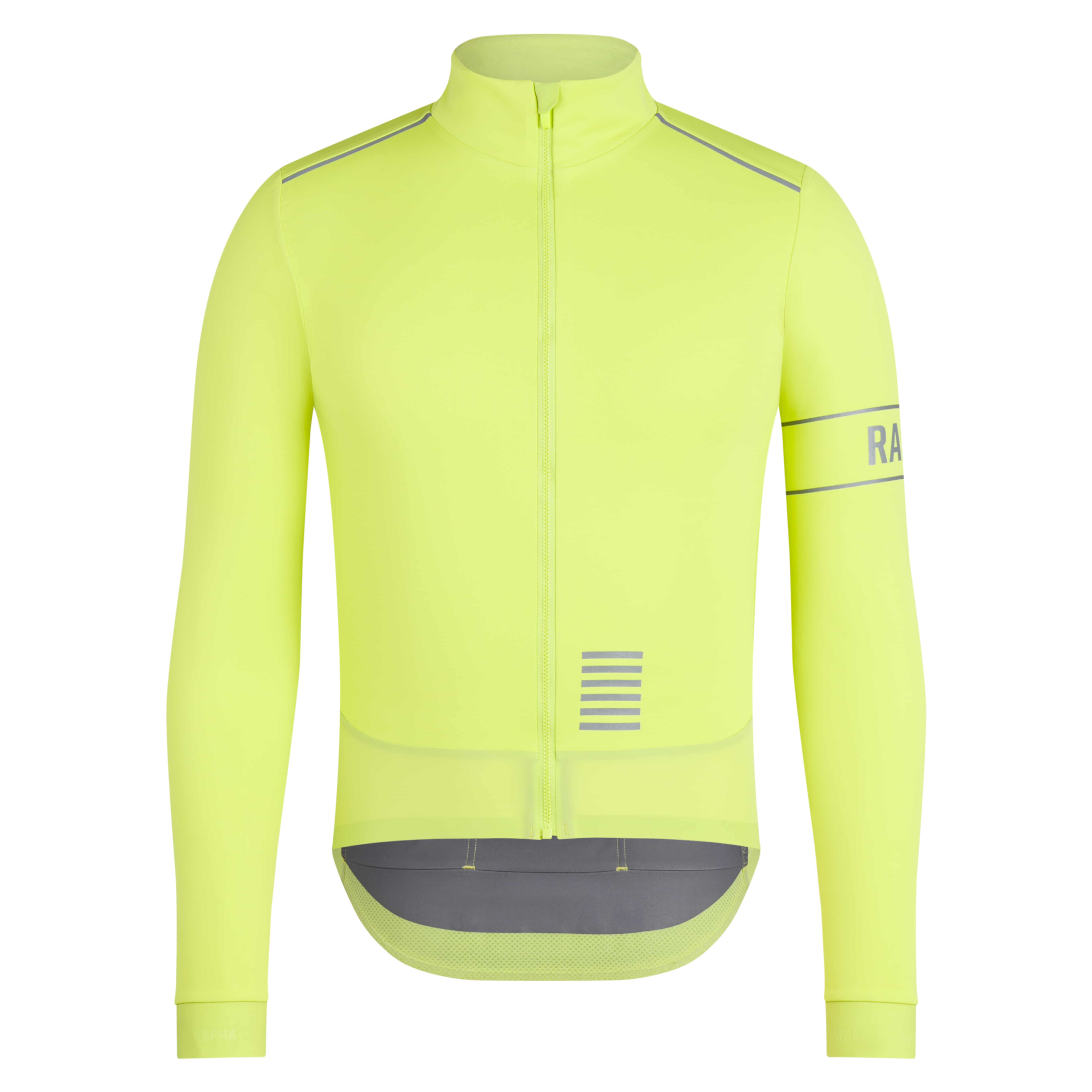 AHZ01XX_WLS_Mens-Pro-Team-Long