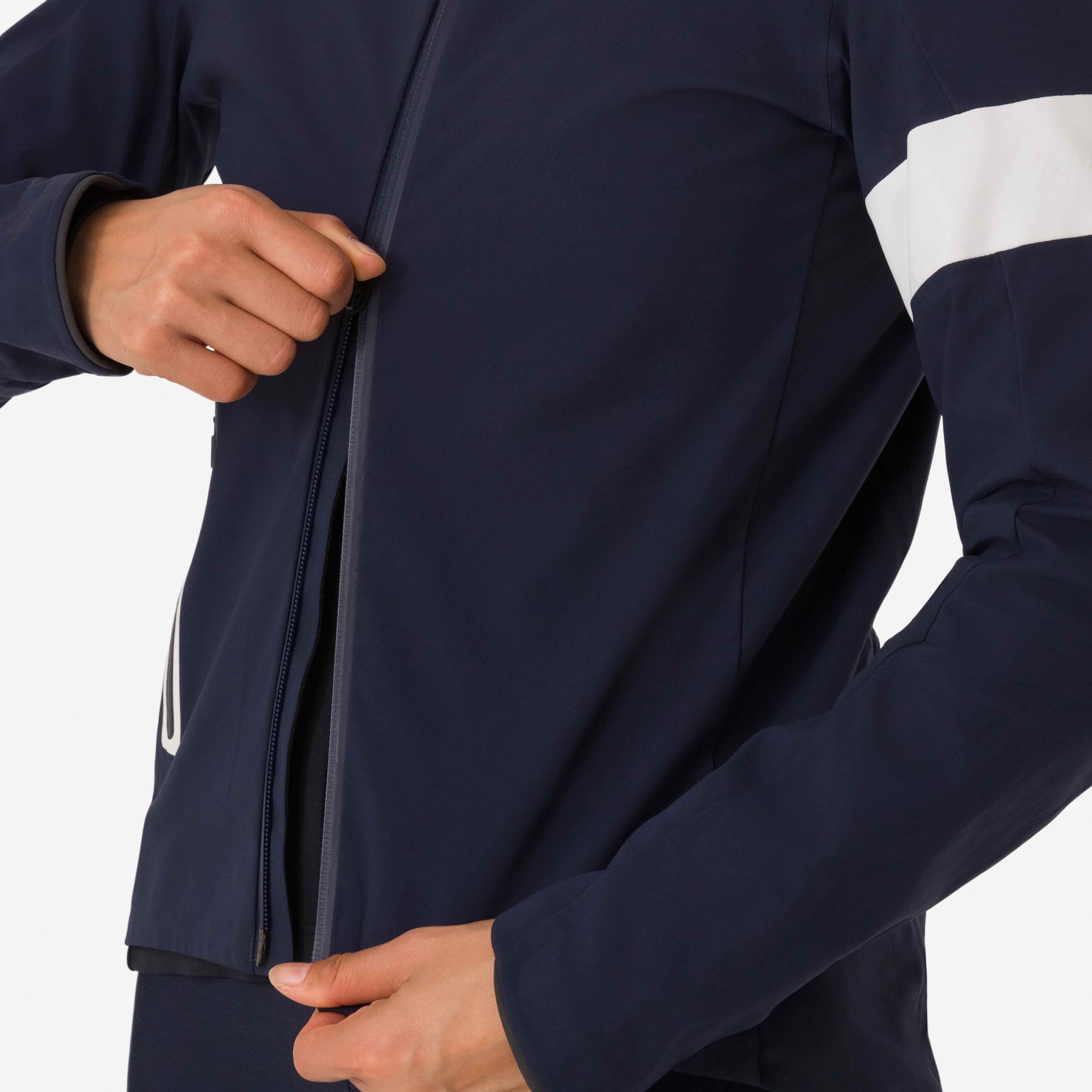 ウィメンズ クラシック GORE-TEX ウィンター ジャケット | Rapha