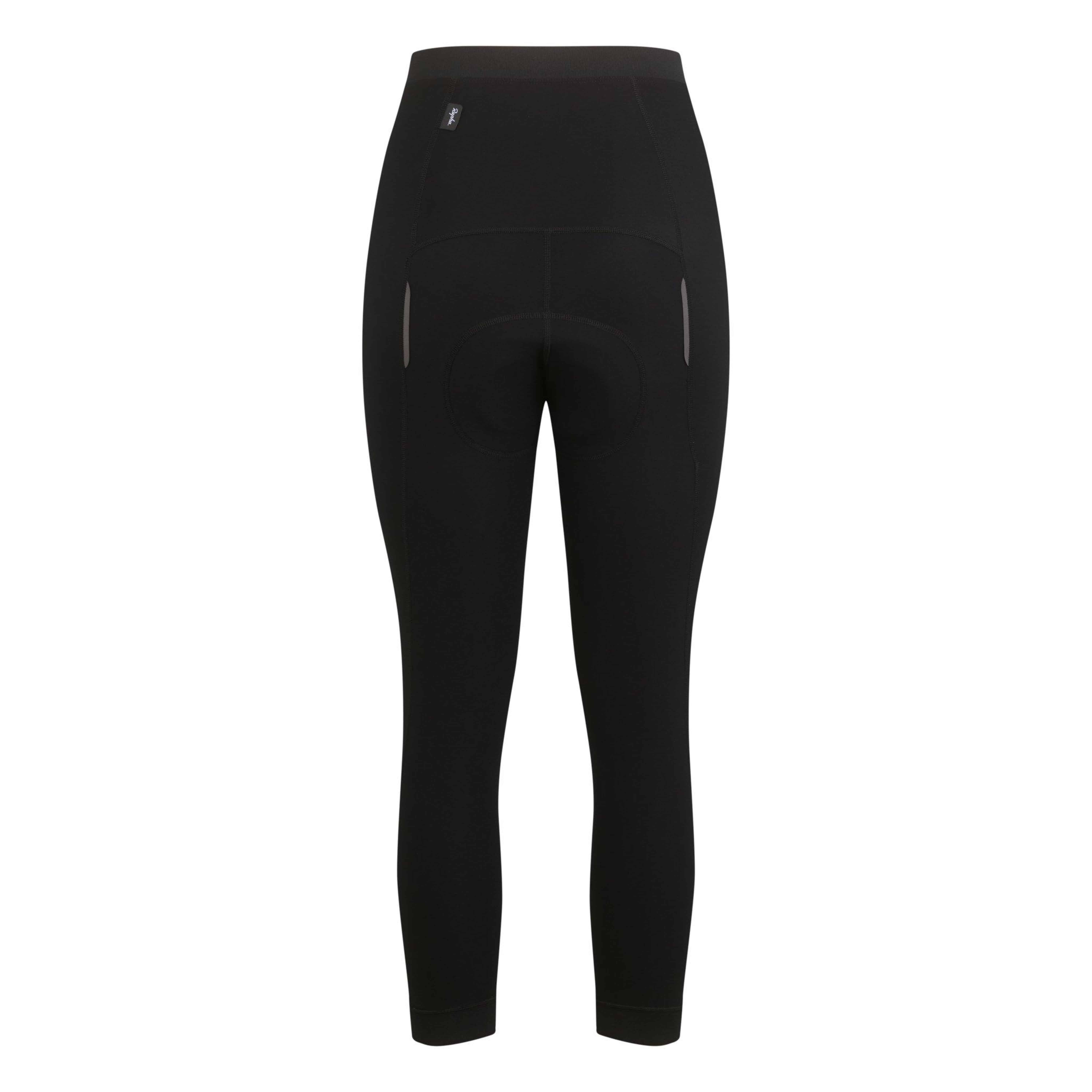 メンズ トレイル GORE-TEX パンツ | Rapha