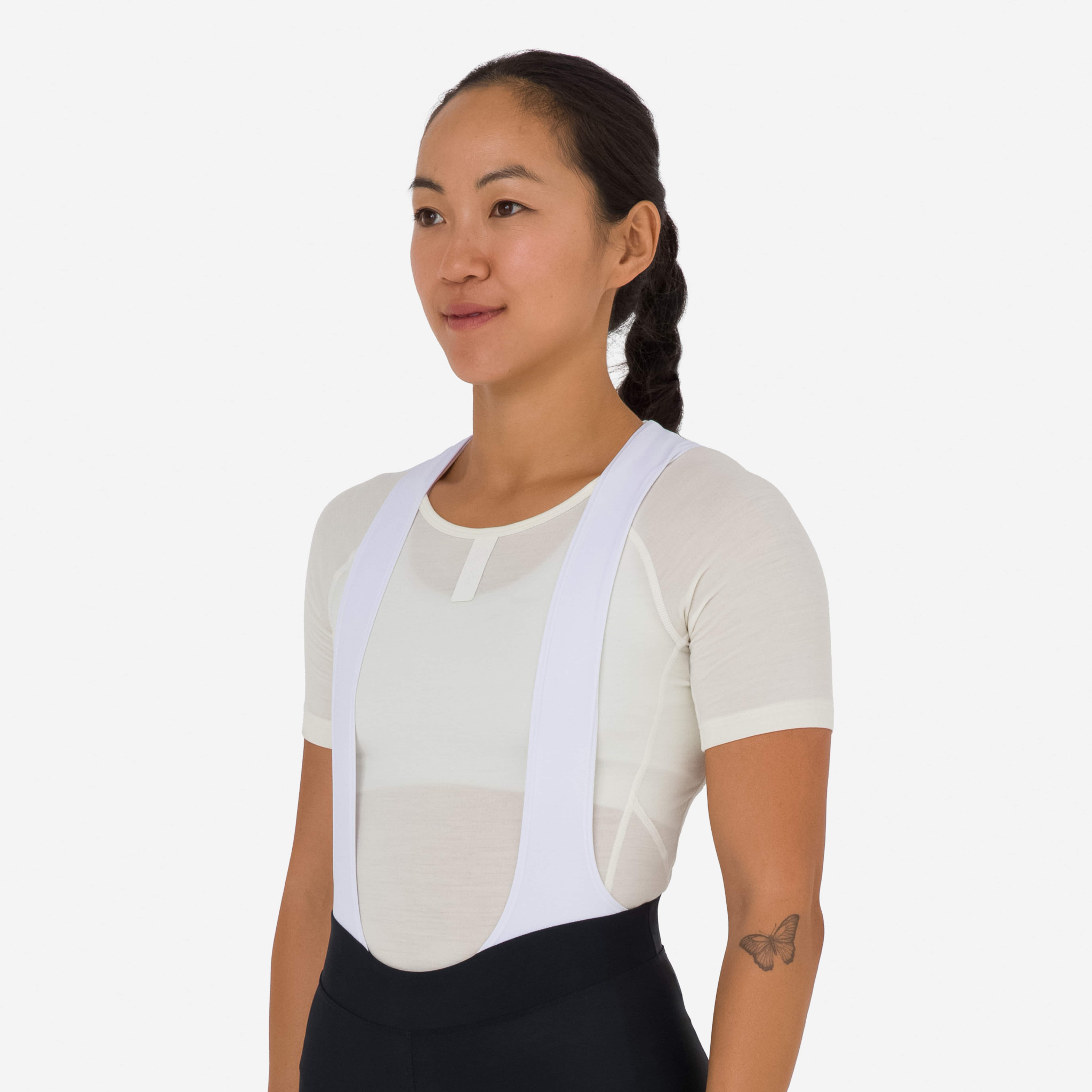 WBL01XX_PWA_Womens-Merino-Base