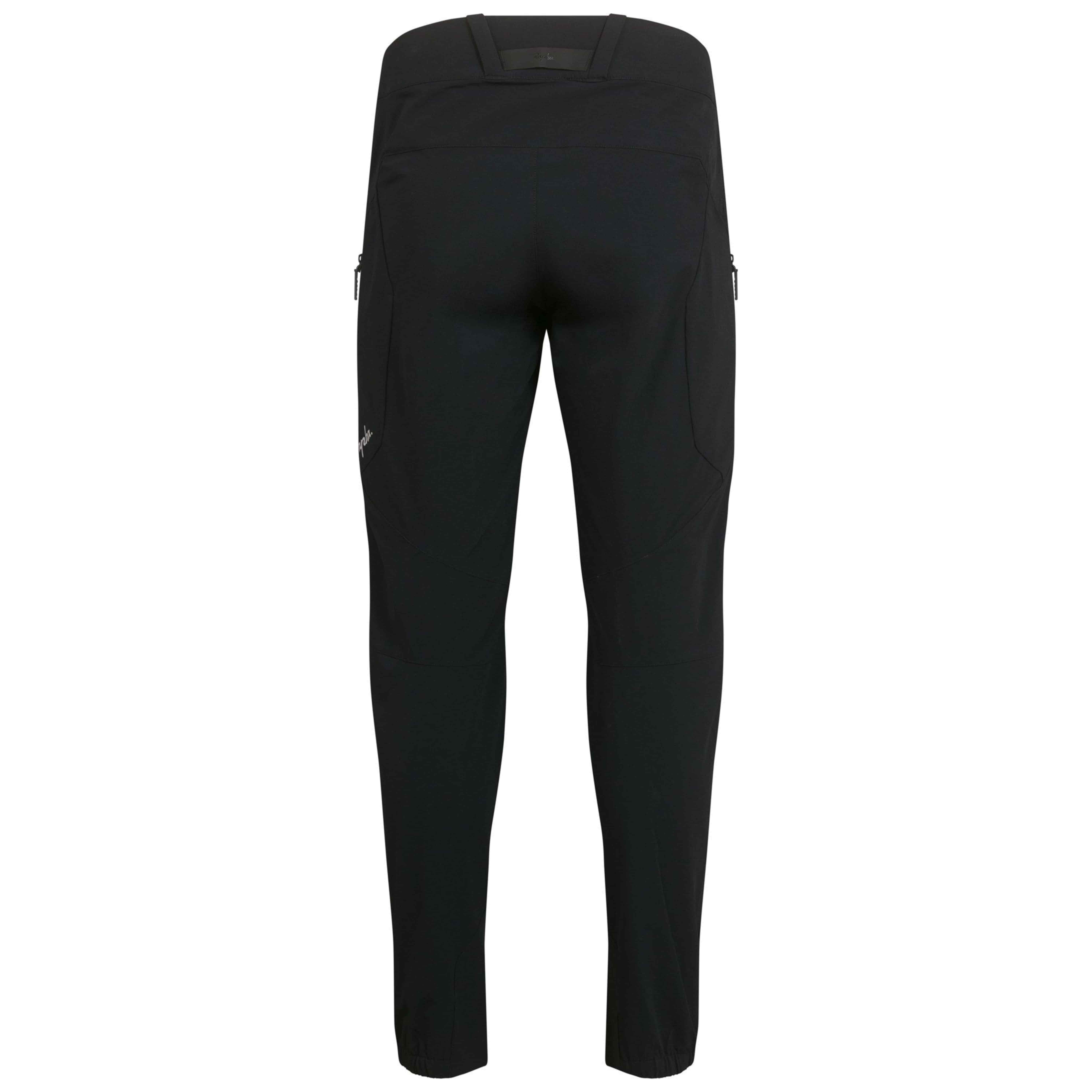 Rapha Trail Pants L ダークグリーン Rapha Trail Pants - Long cycling trousers Men's | Buy online