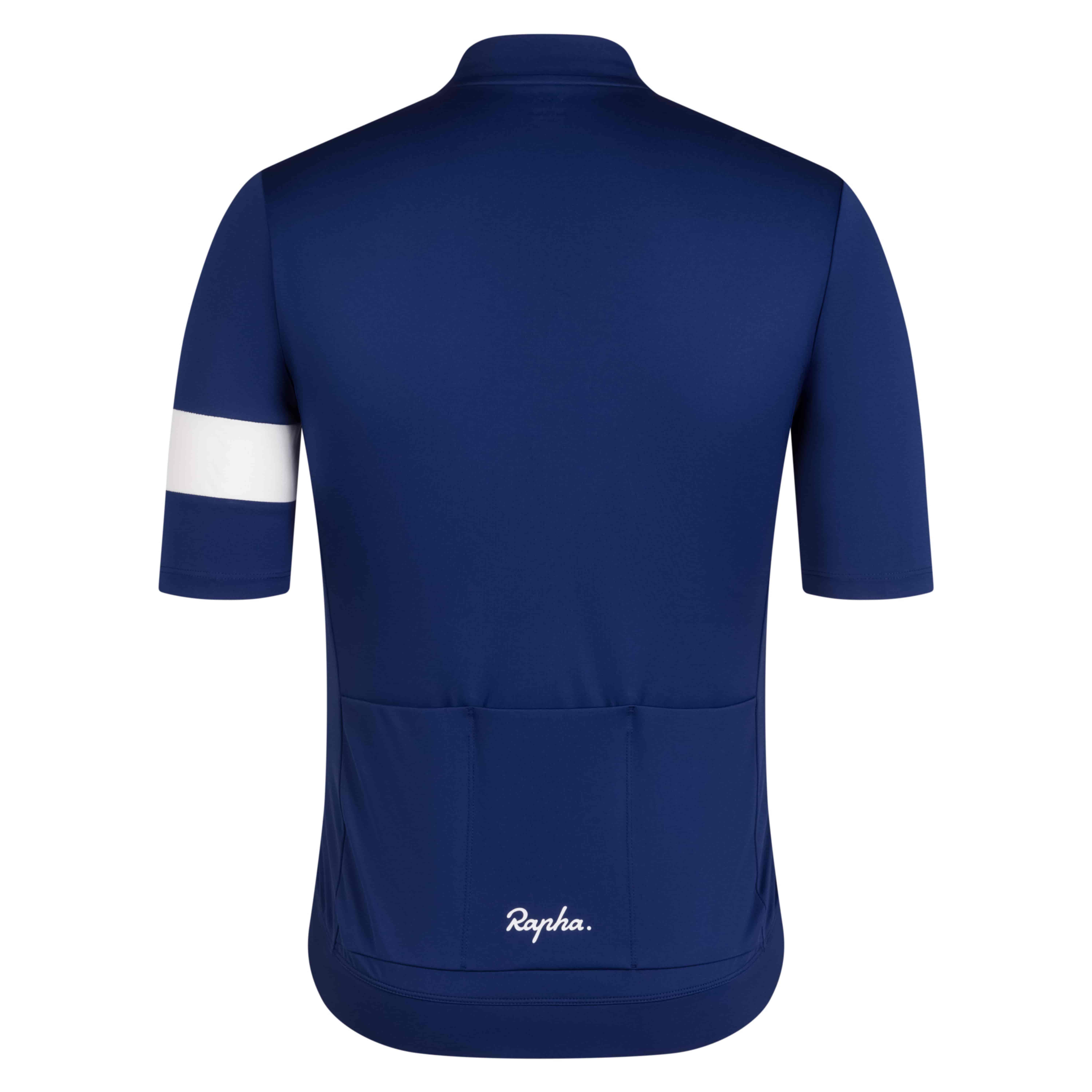COR05XX_MBW_Mens-Core-