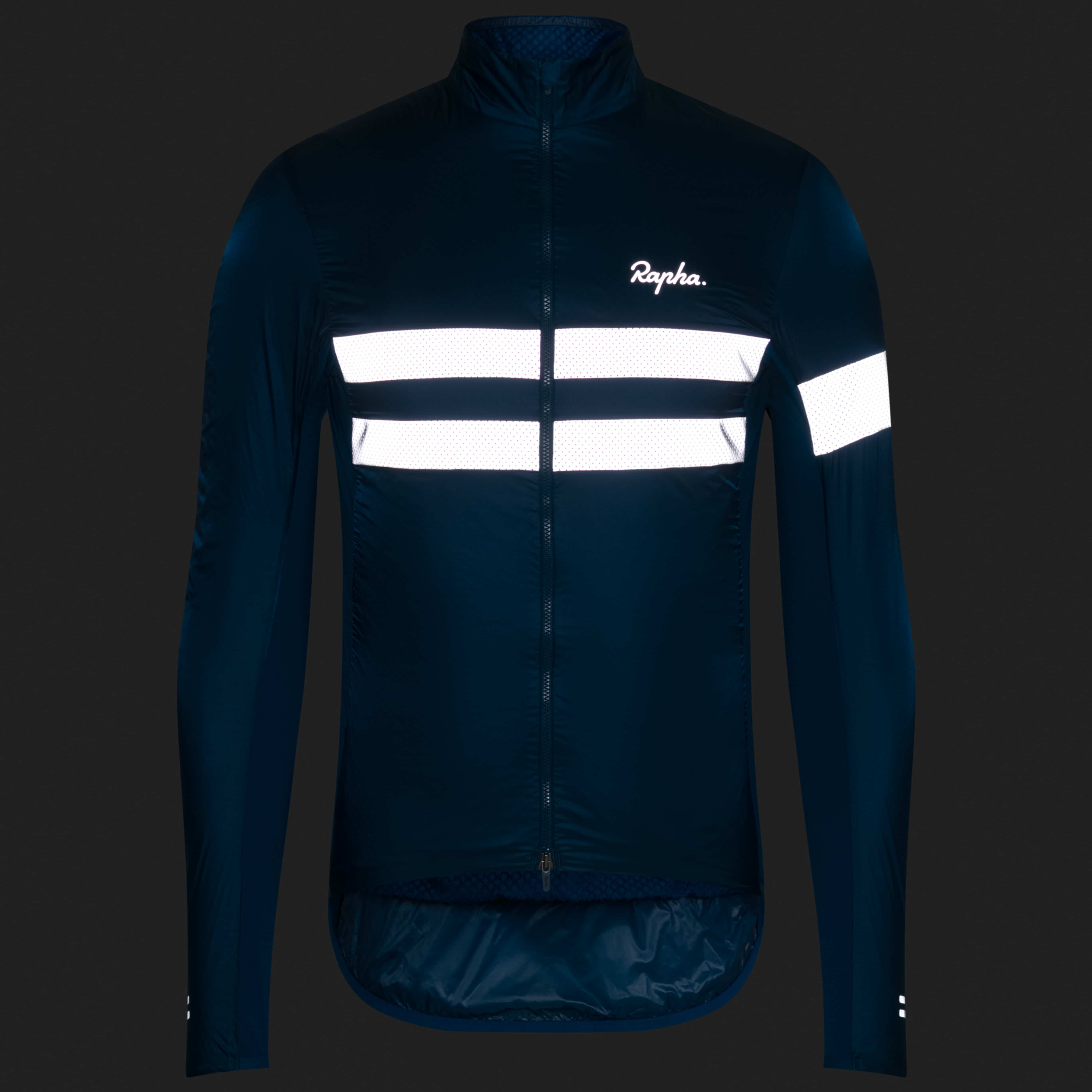 BIJ06XX_BOF_Mens-Brevet-