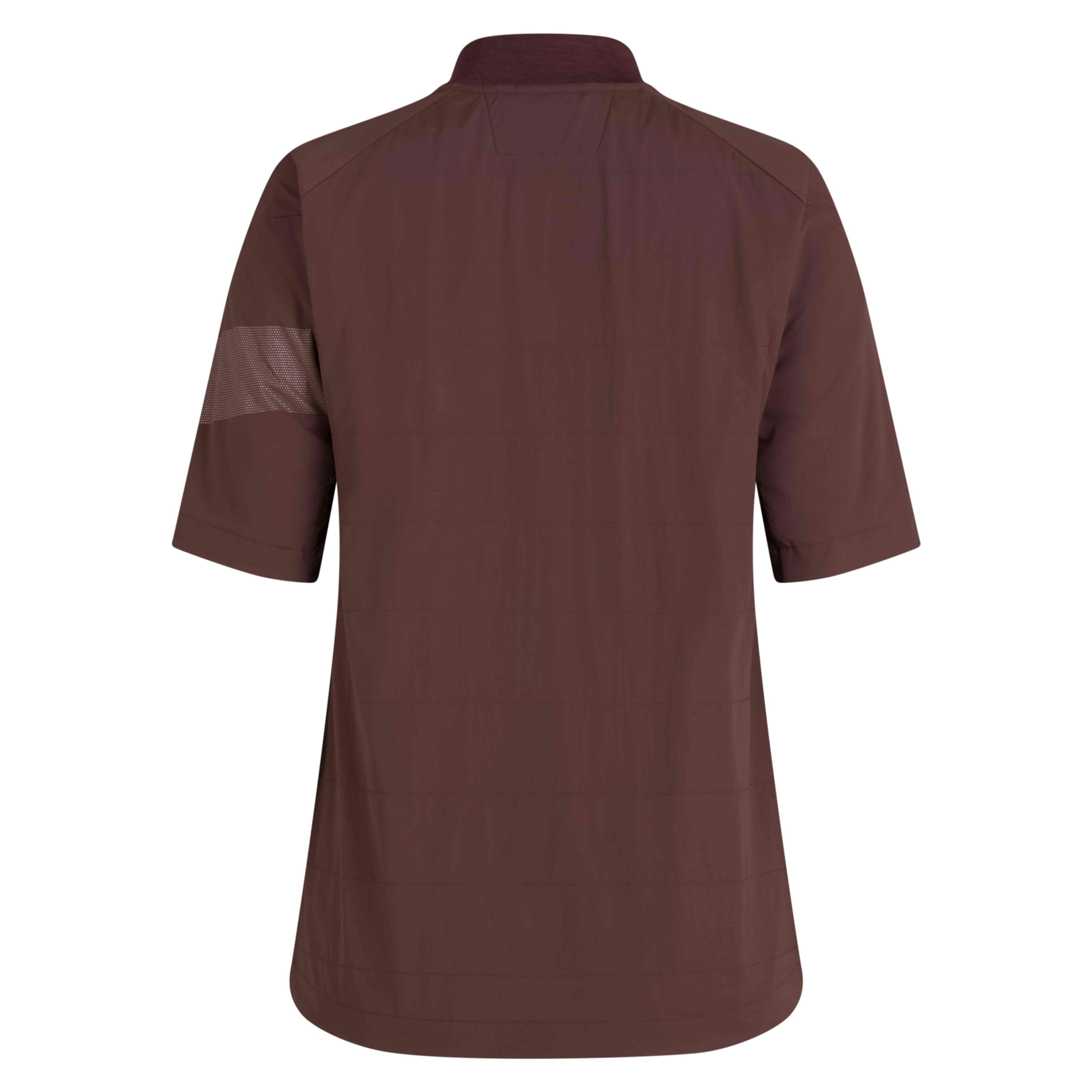 AOE01XX_FRA_Womens-Trail-