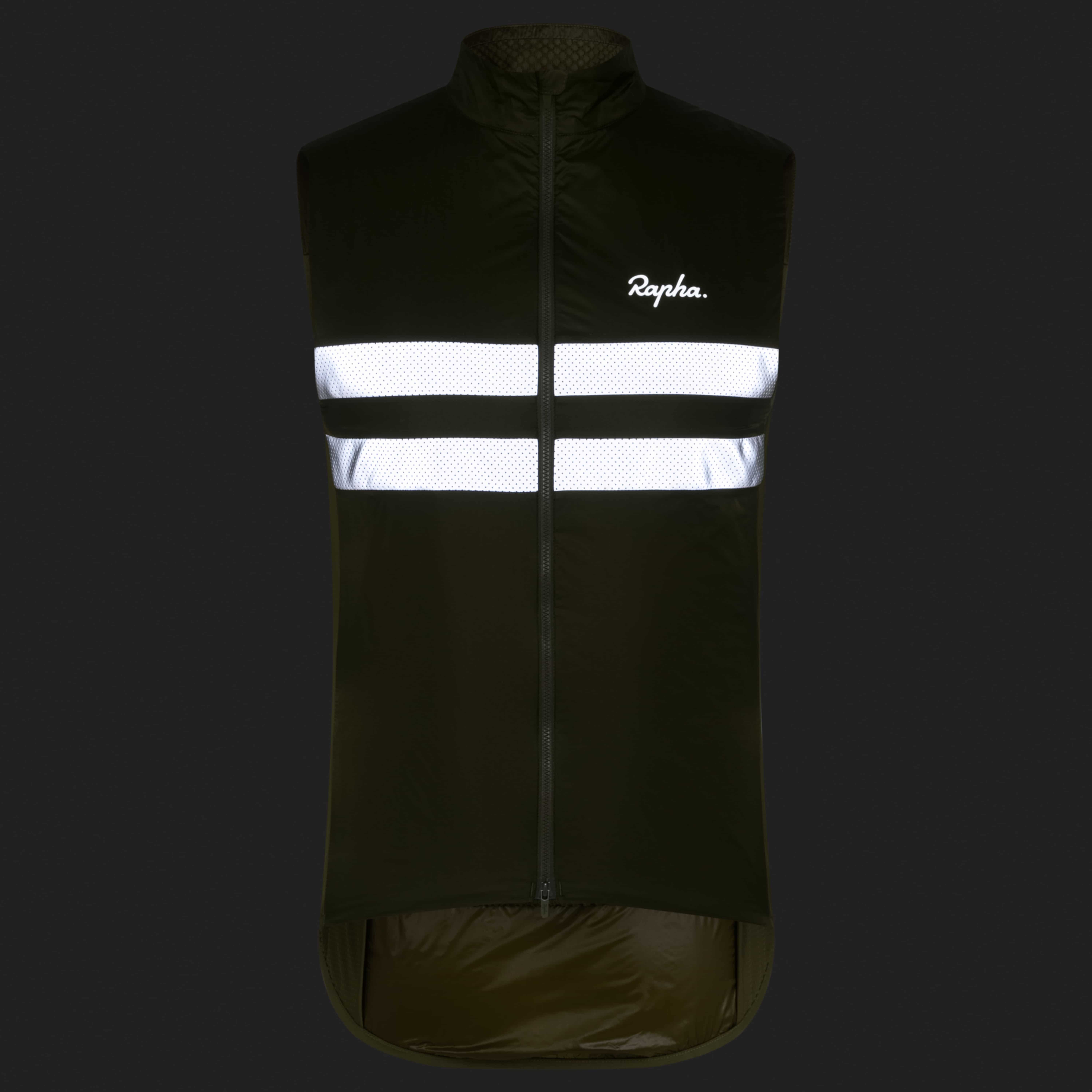 BIG08XX_WMS_Mens-Brevet-