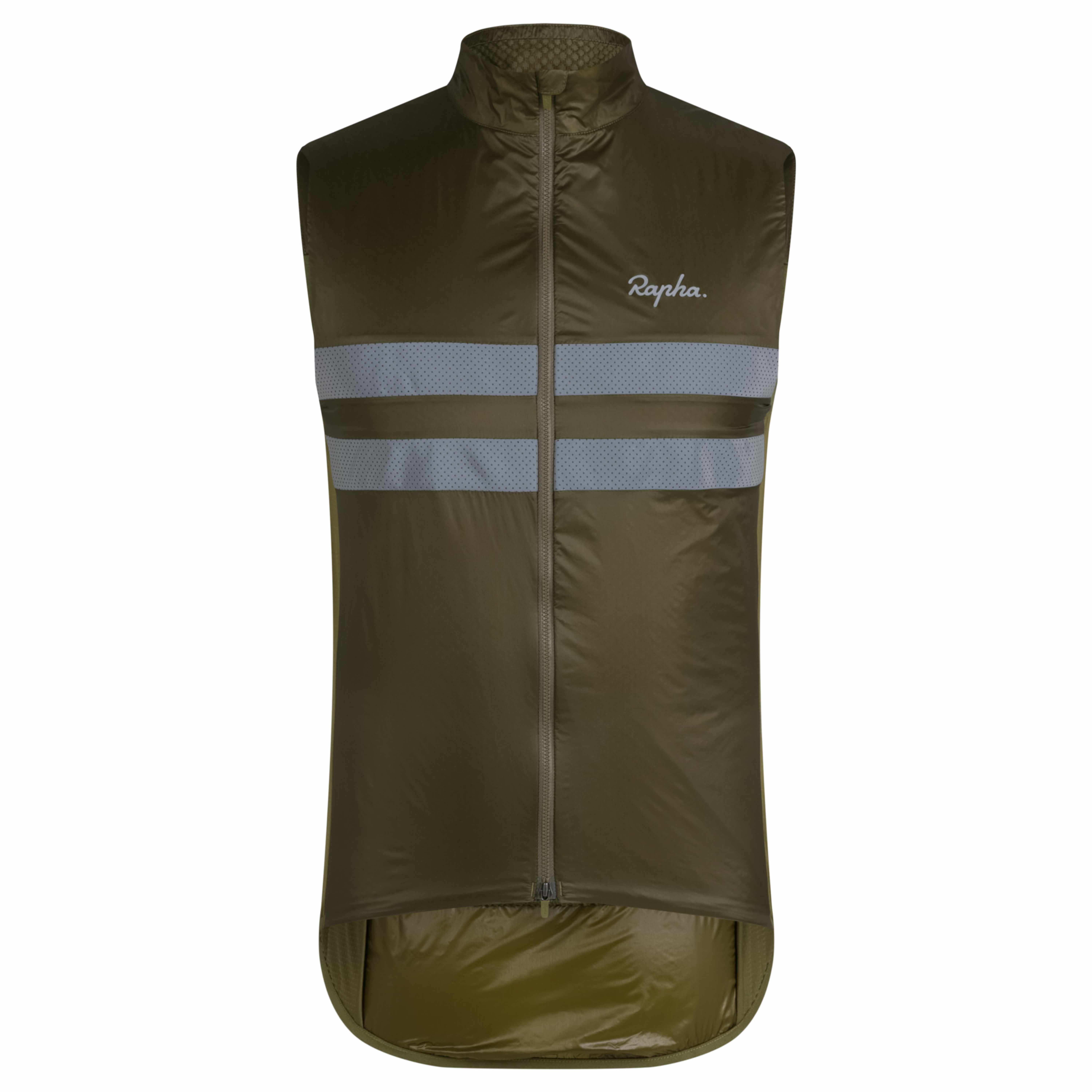 BIG08XX_WMS_Mens-Brevet-
