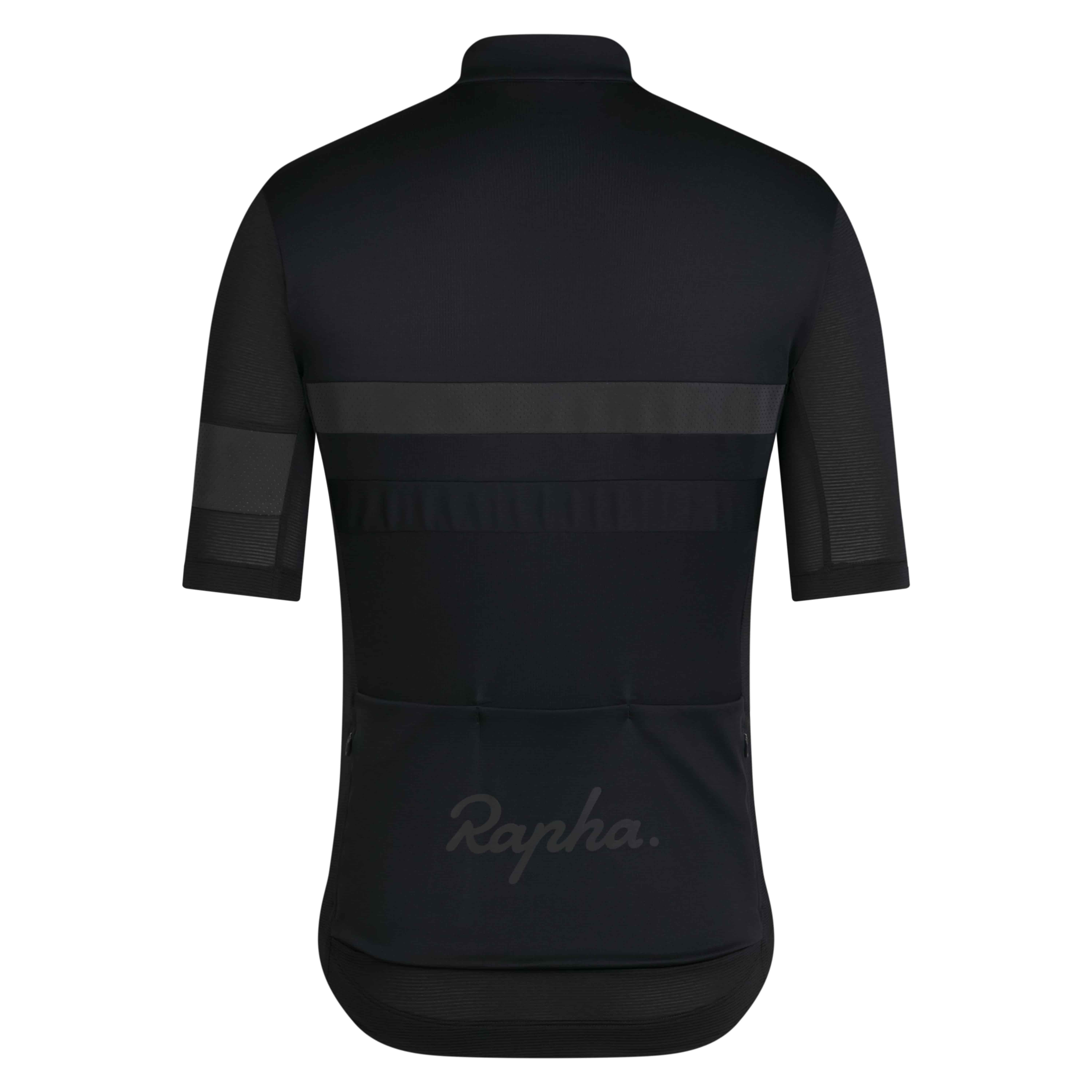 AND01XX_FNR_Mens-Pro-Team-