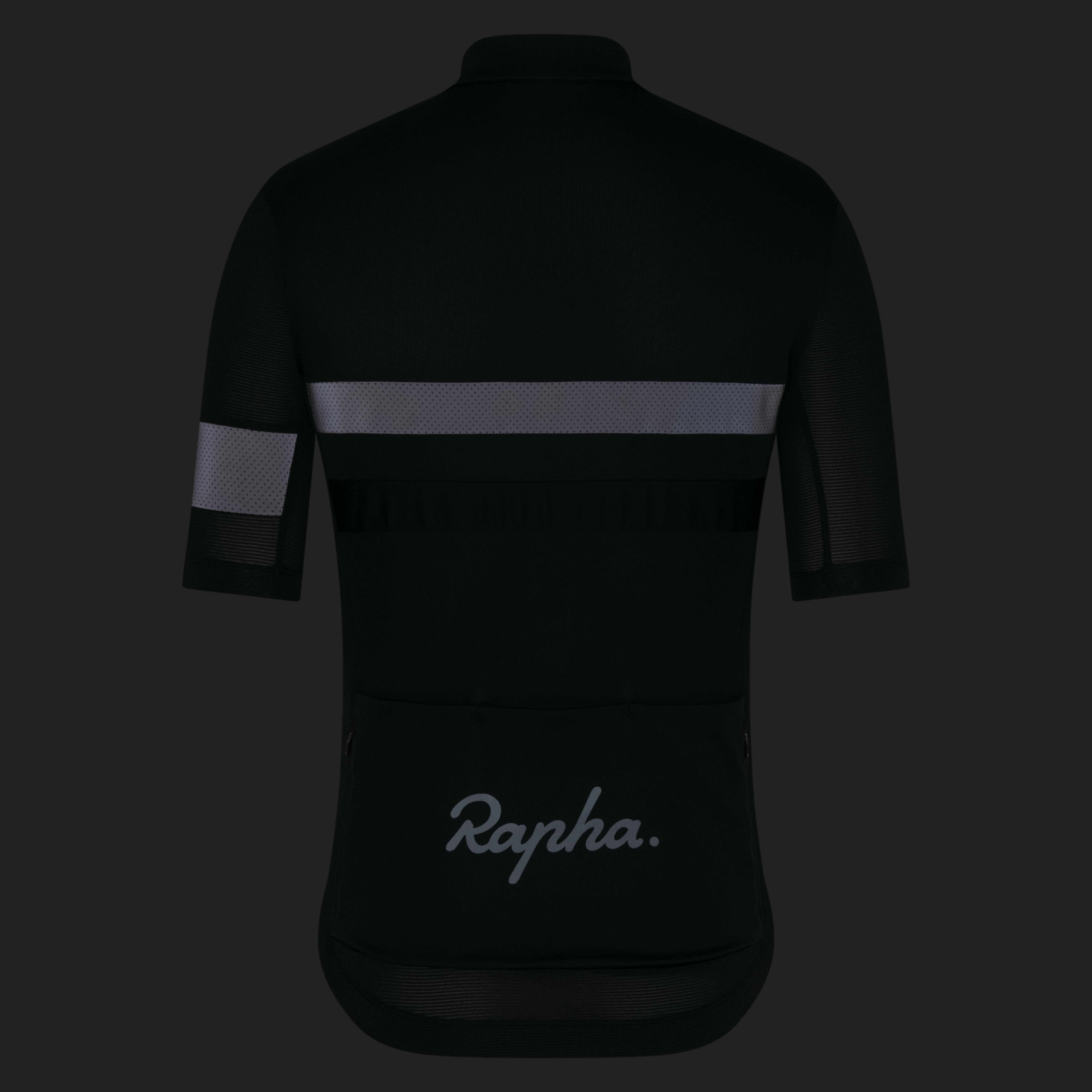 BLW07XX_BBK_Mens-Brevet-