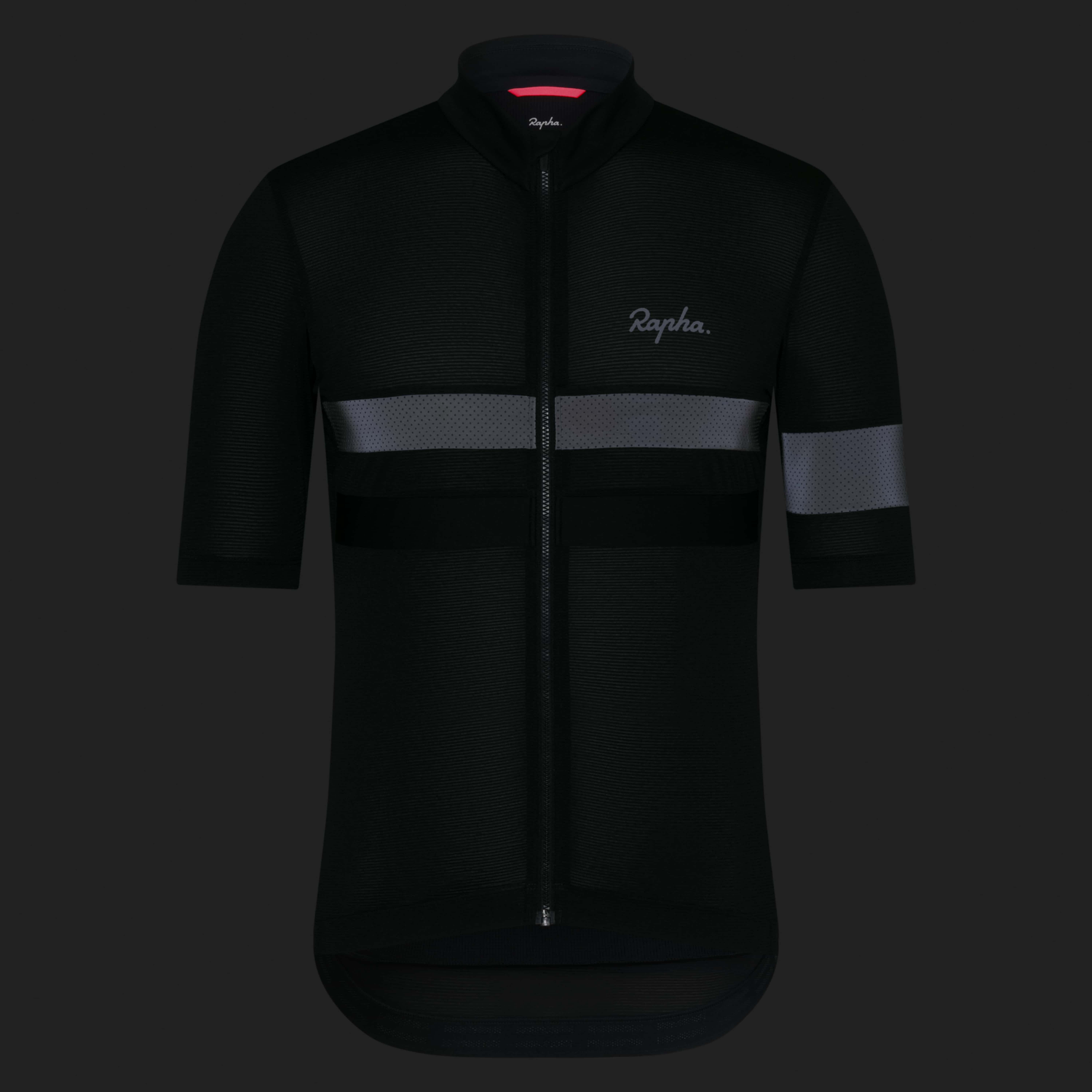 BLW07XX_BBK_Mens-Brevet-