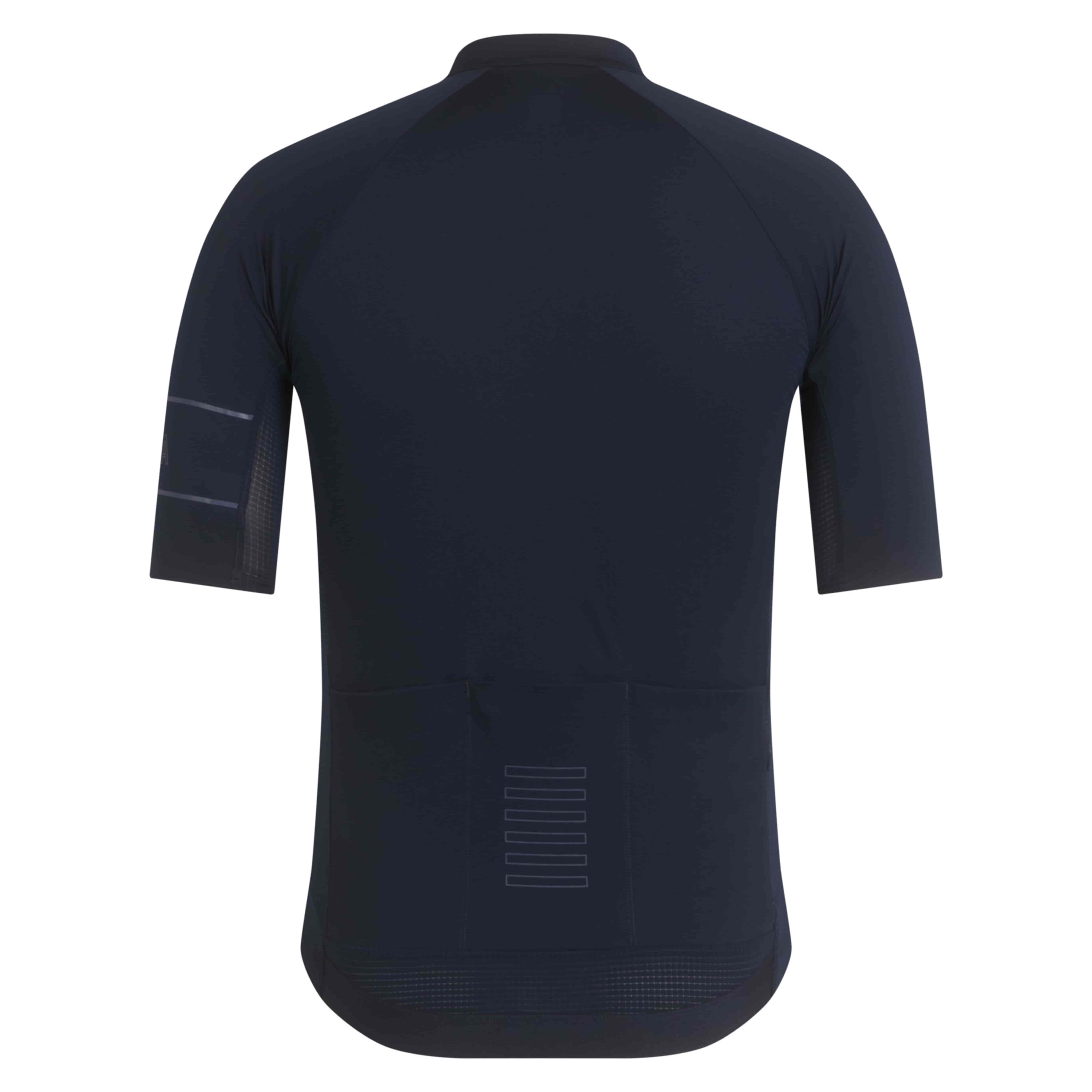 AND01XX_SCI_Mens-Pro-Team-