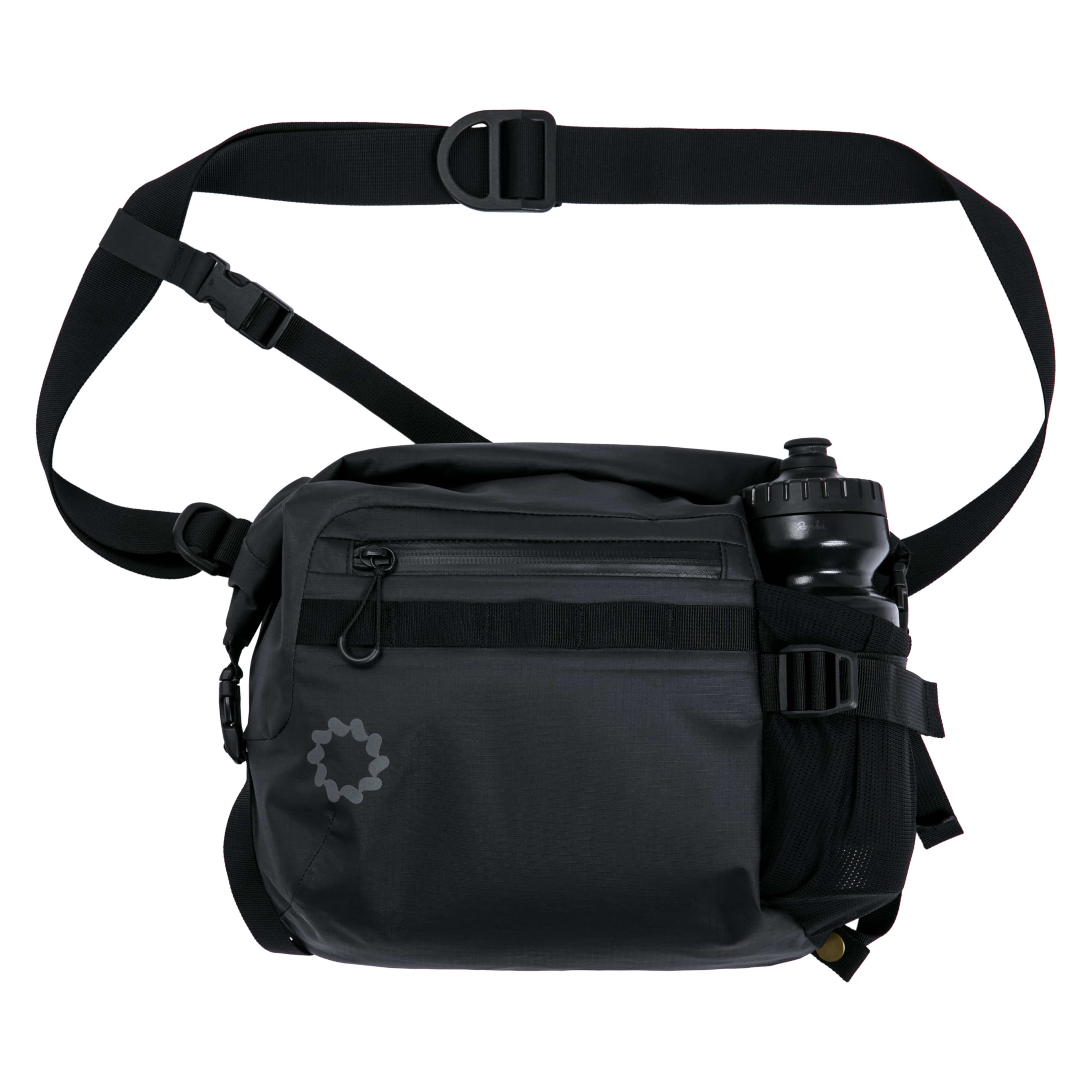 BBA02XX_BLK_Bar-