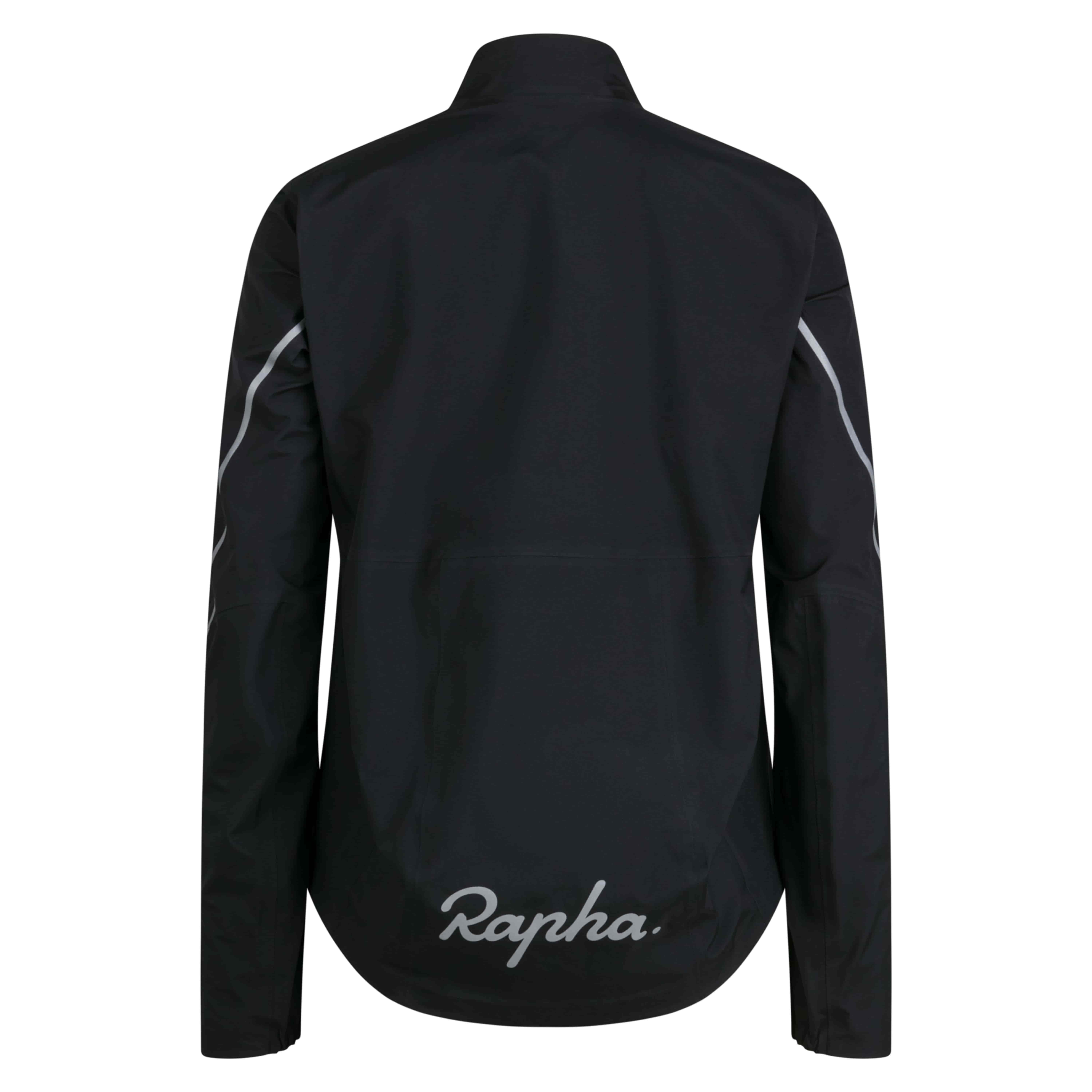 BNR01XX_ASE_Womens-Rapha-Gore-