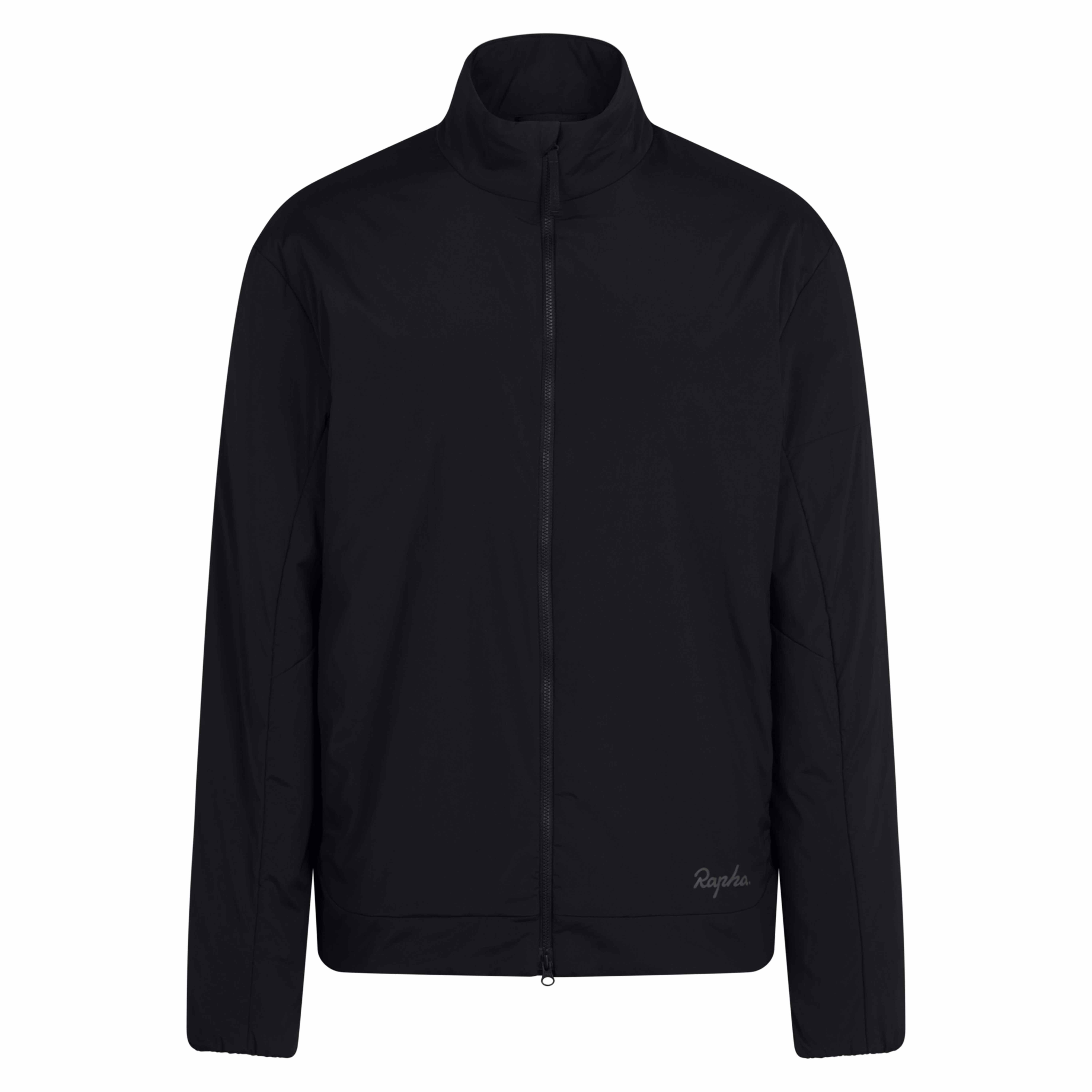 Rapha インサレートジャケット Mサイズ BHB01XX_BBA_Mens-Insulated-