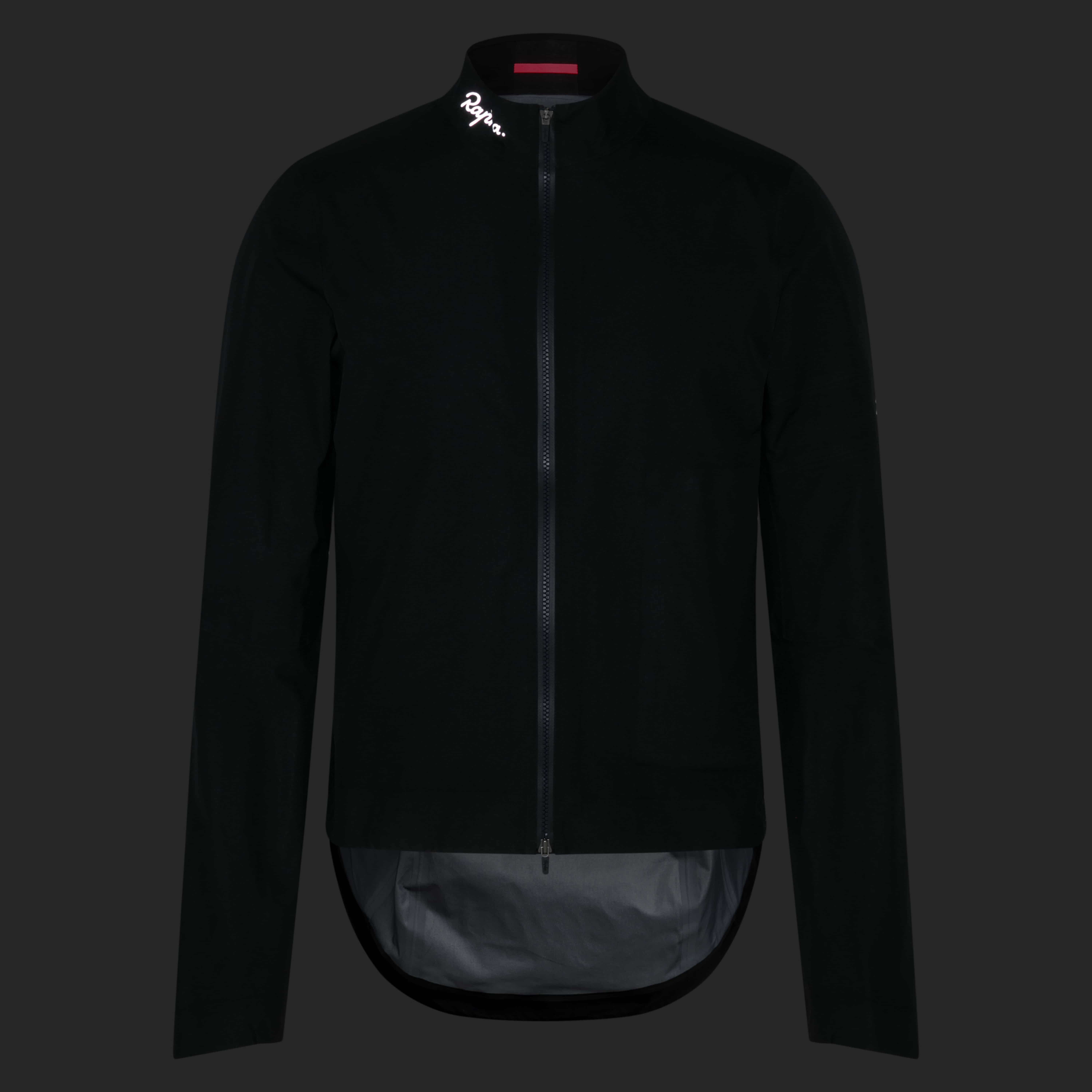 メンズ Rapha GORE-TEX レイン ジャケット | Rapha メンズ Rapha GORE-TEX レイン ジャケット | Rapha