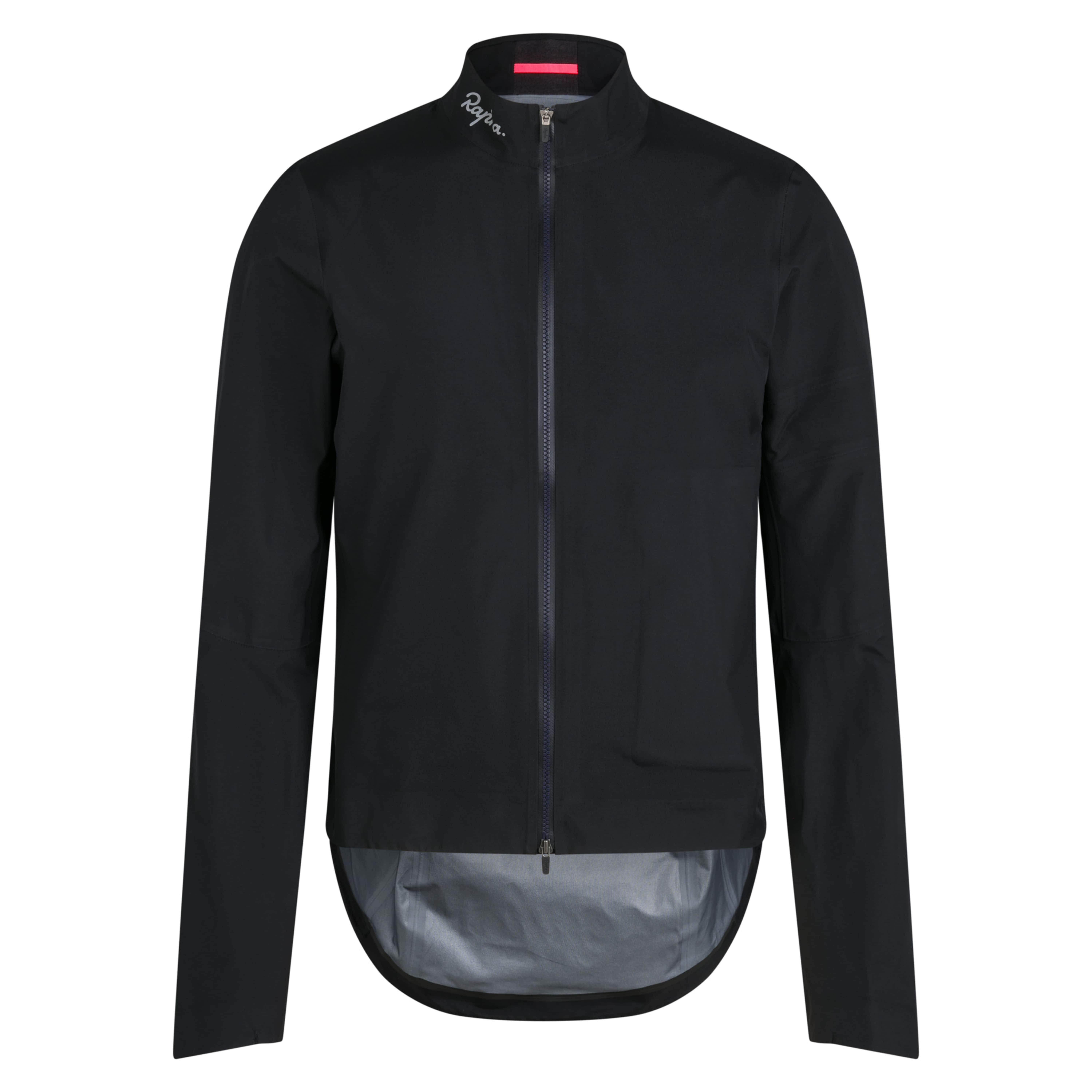 【2025年製 新品】 BNF01XX_ASE_Mens-Rapha-Gore- ウェア