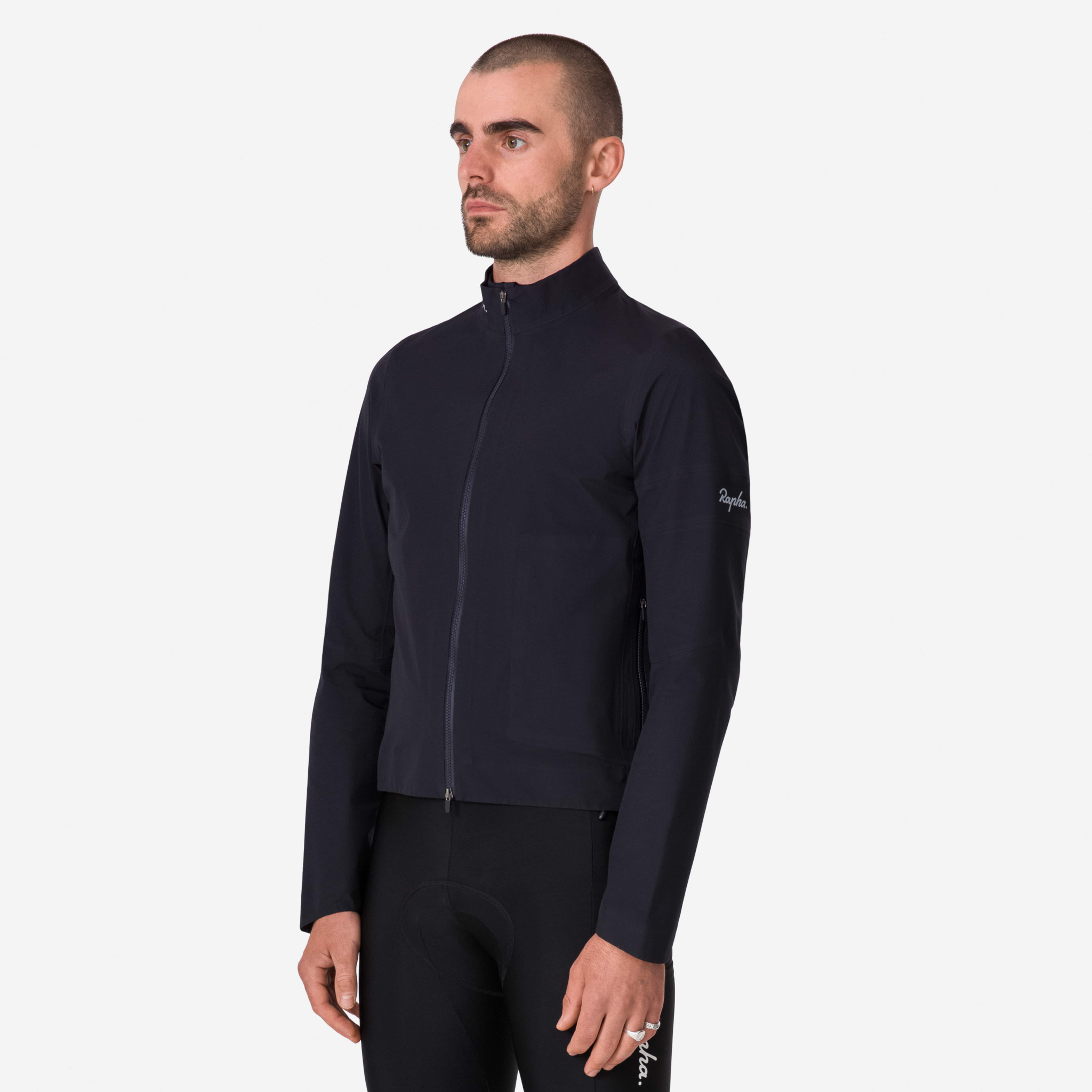 メンズ Rapha GORE-TEX レイン ジャケット | Rapha