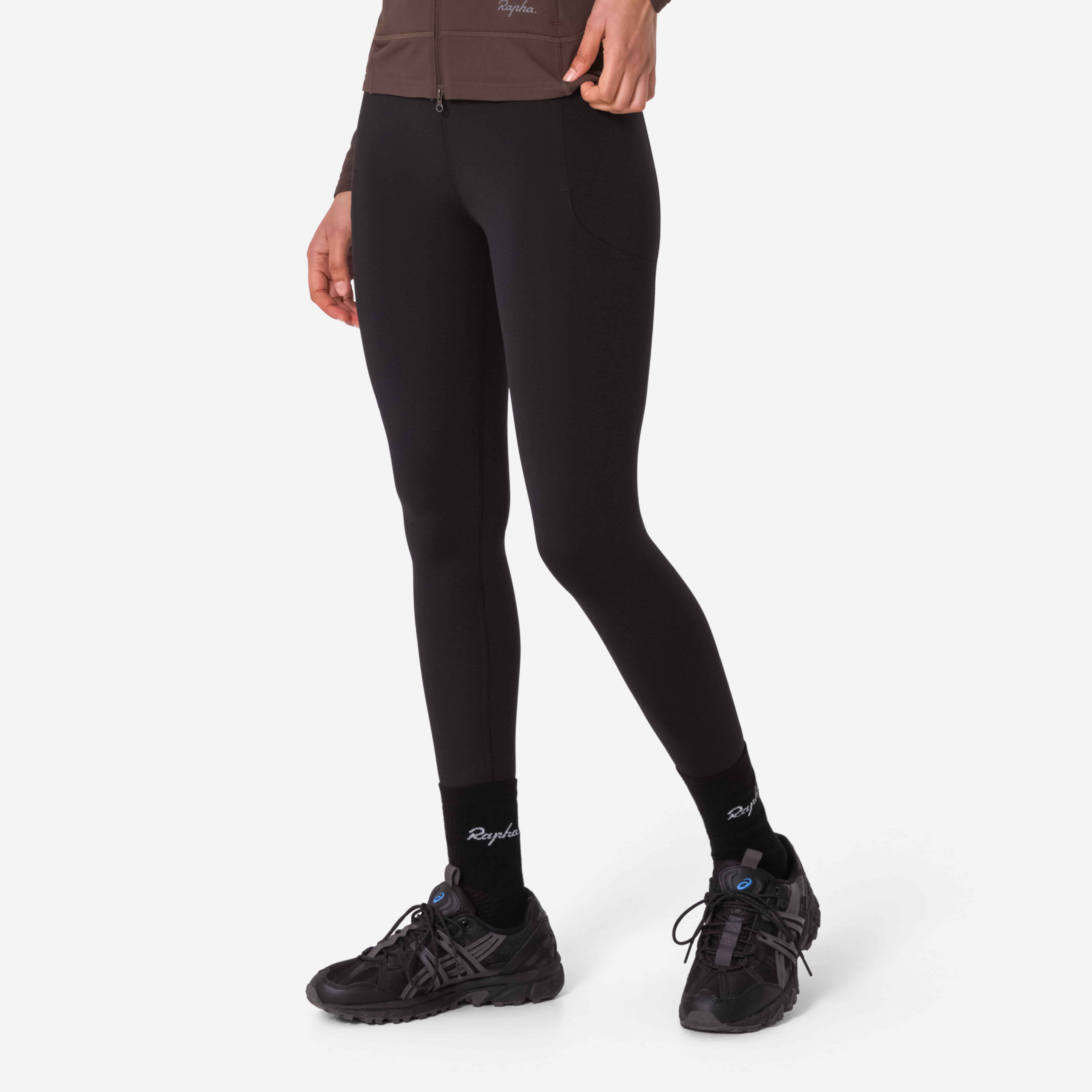 BRE01XX_BBA_Womens-All-Day-
