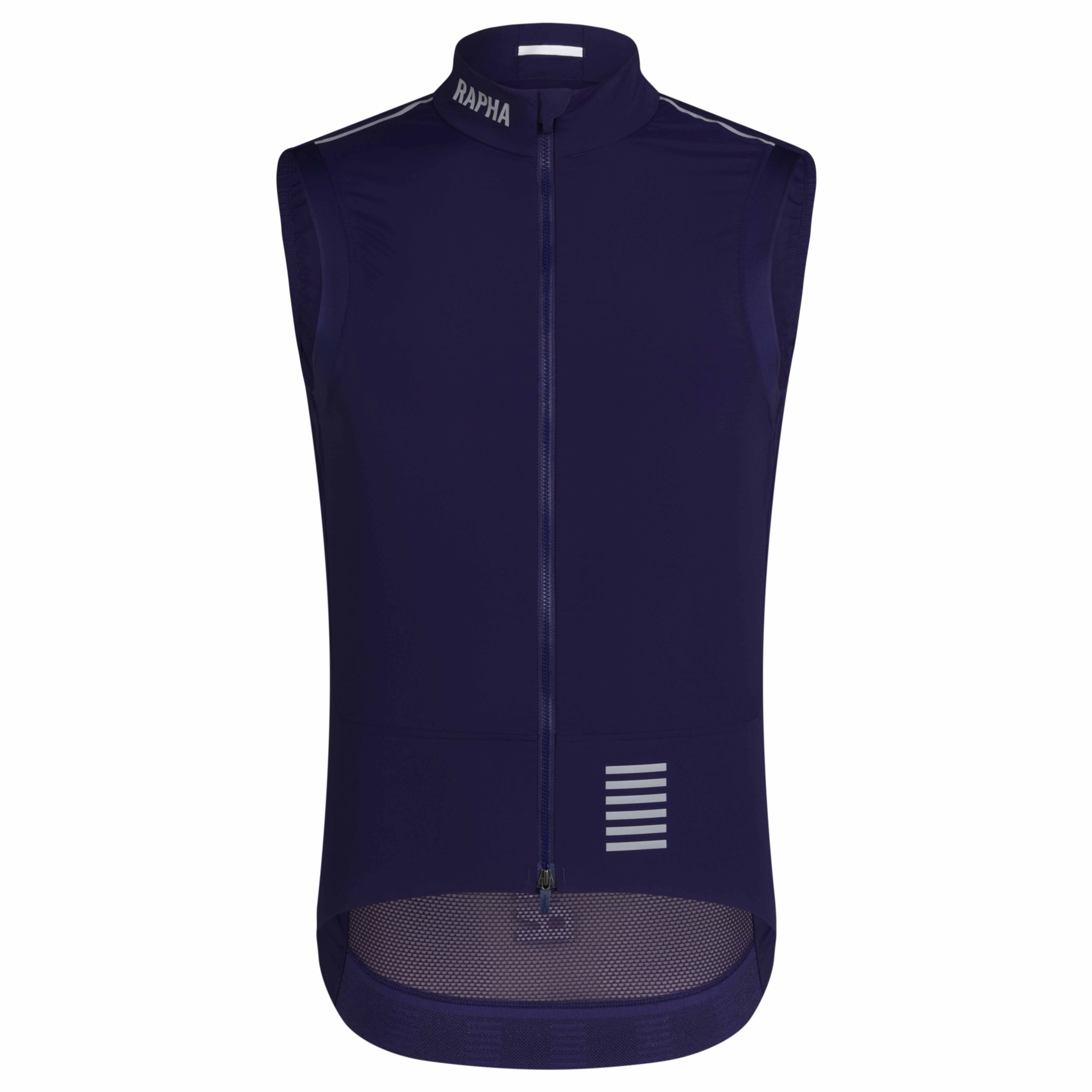 PLW06XX_ESV_Mens-Pro-Team-