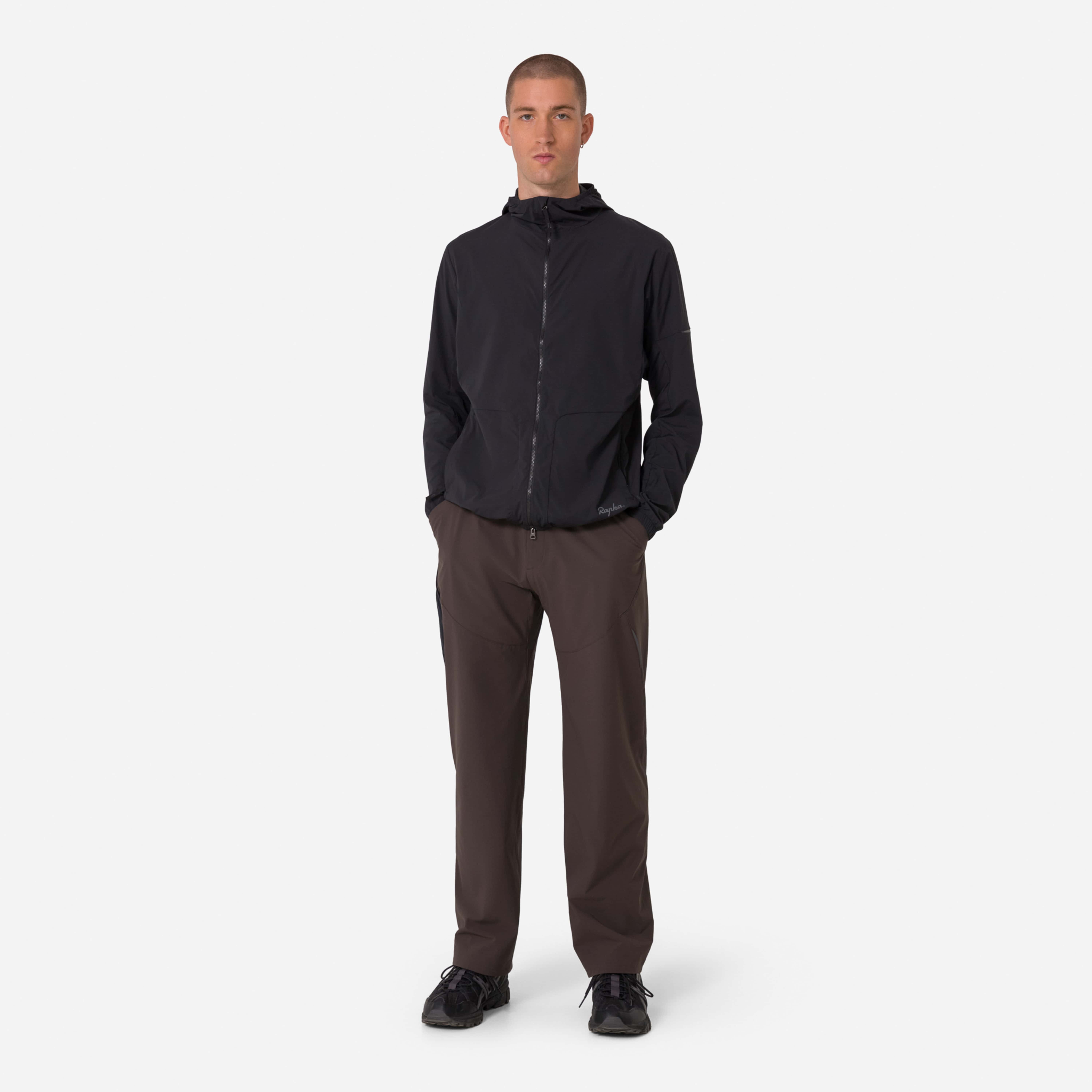 Men's Wind Jacket | Rapha