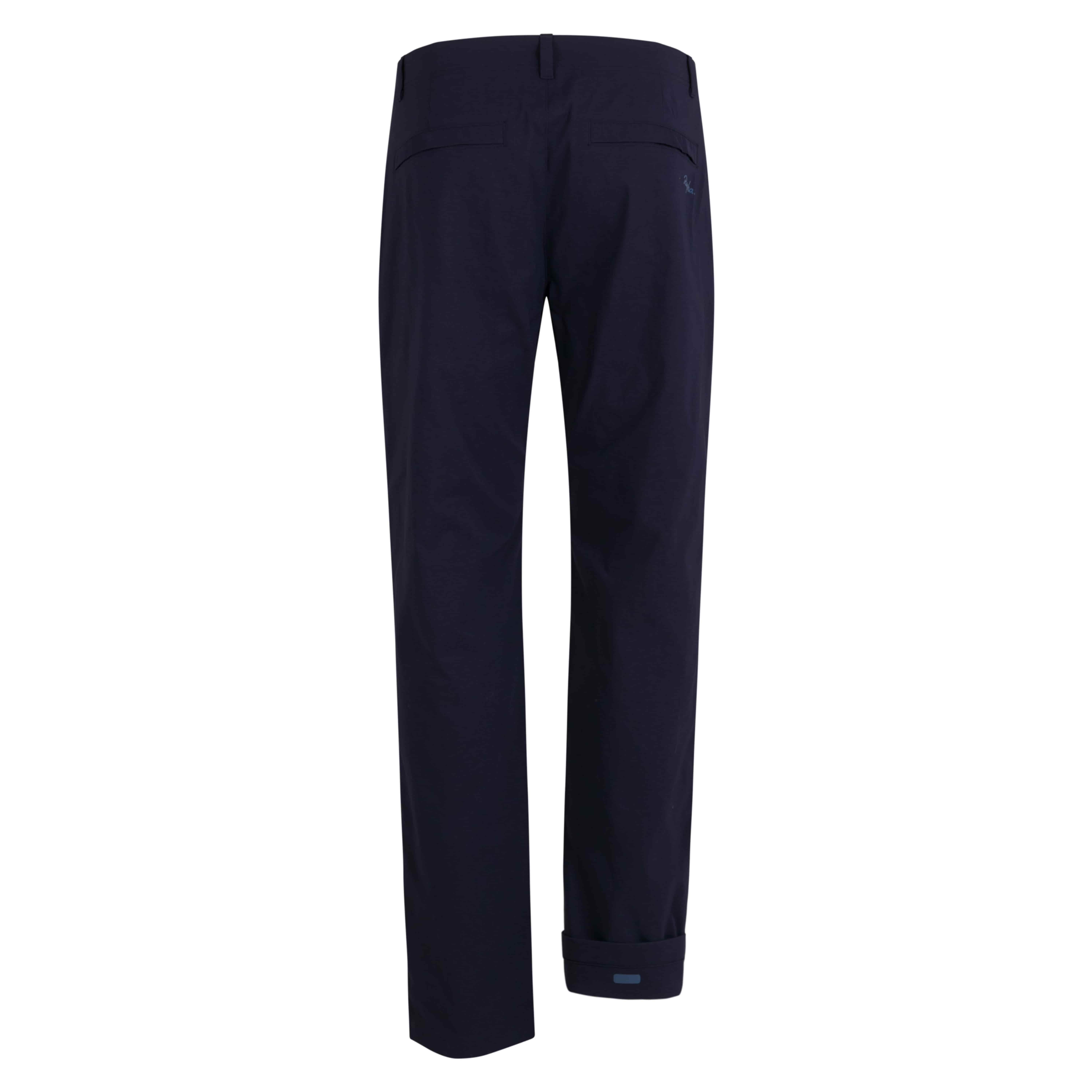 BQS01XX_NGP_Mens-Technical-