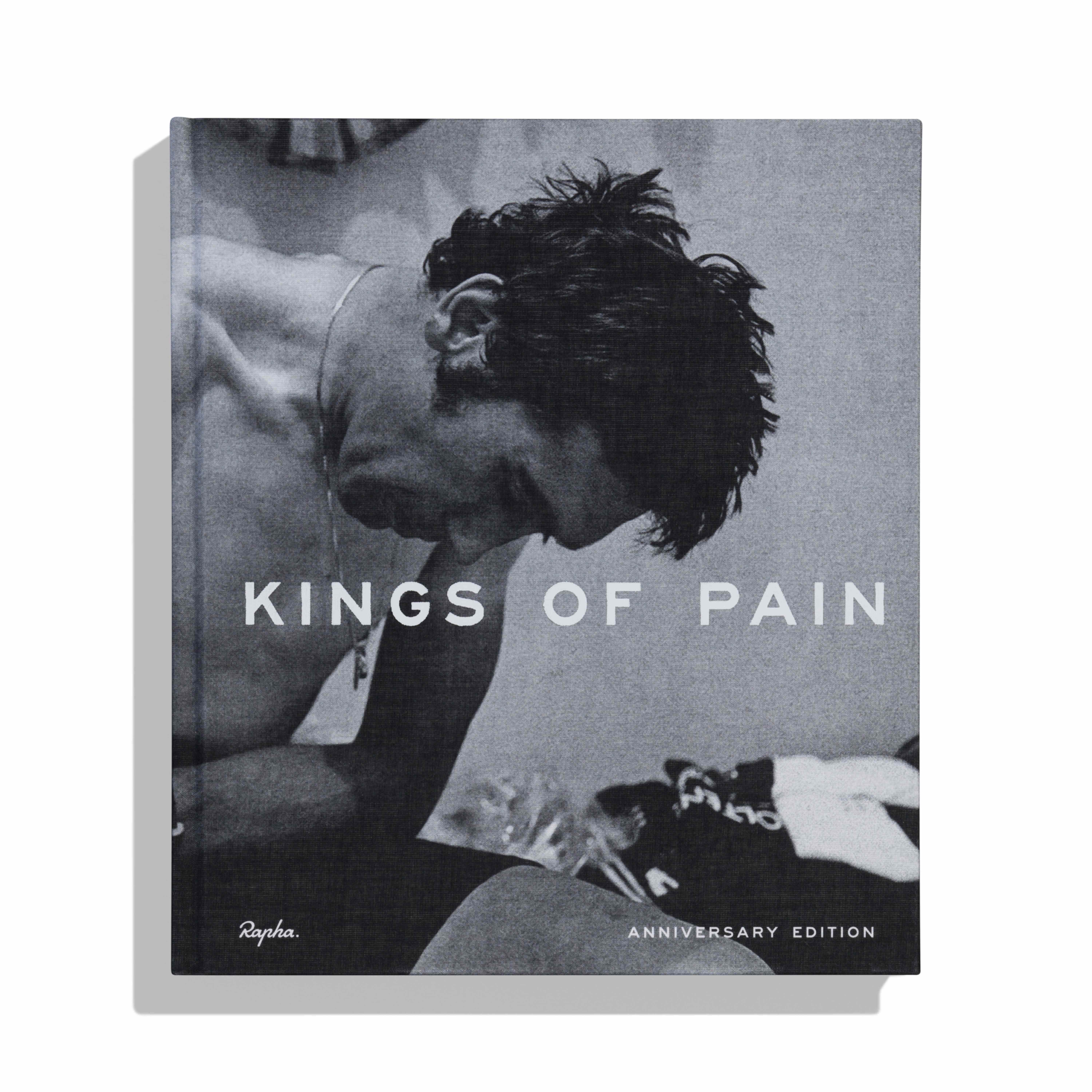 【激安通販 オンラインショップ】 KPB02XX_XXX_Kings-Of- 洋書