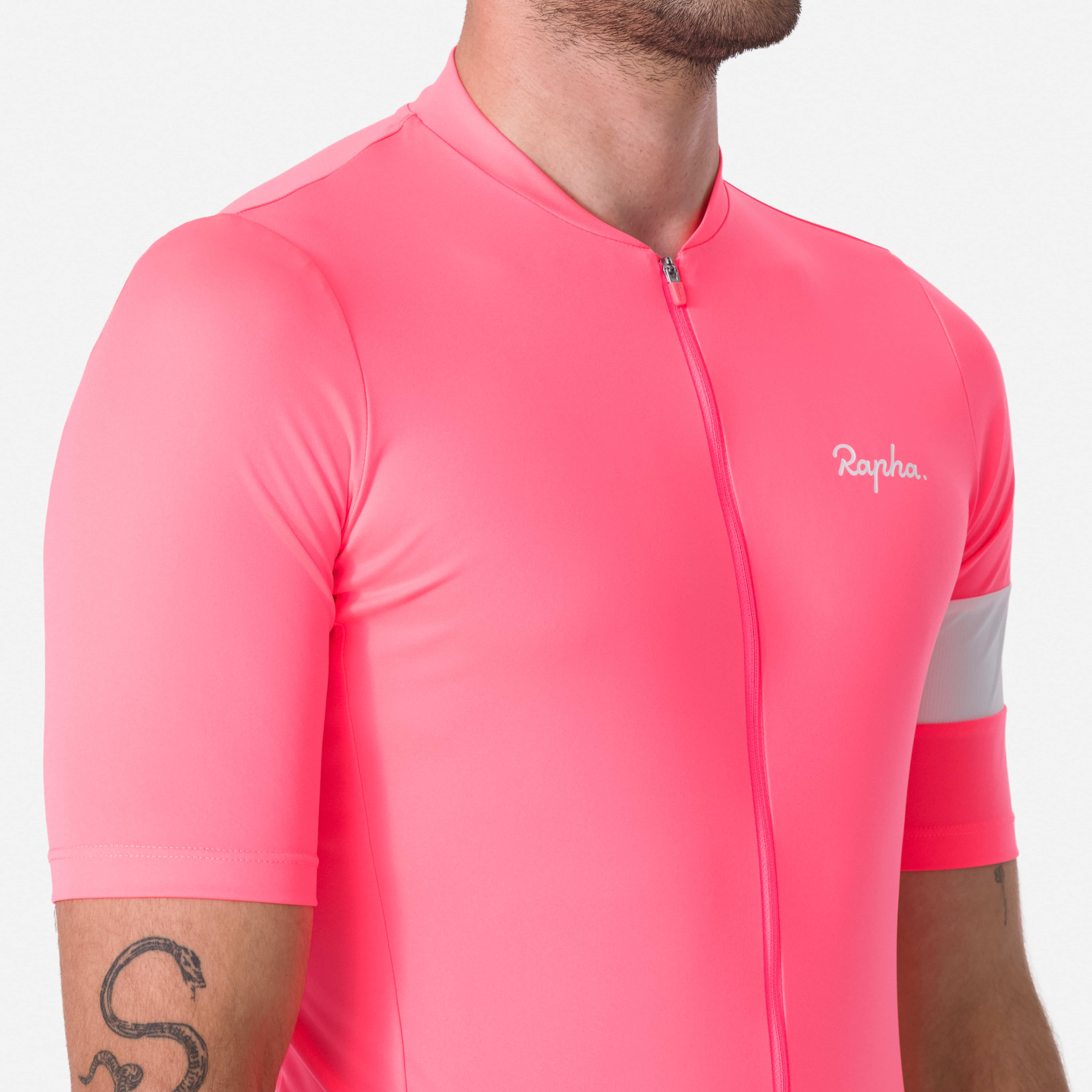 rapha P最大19倍6/29限定 (取寄) ラファ メンズ コア ジャージ