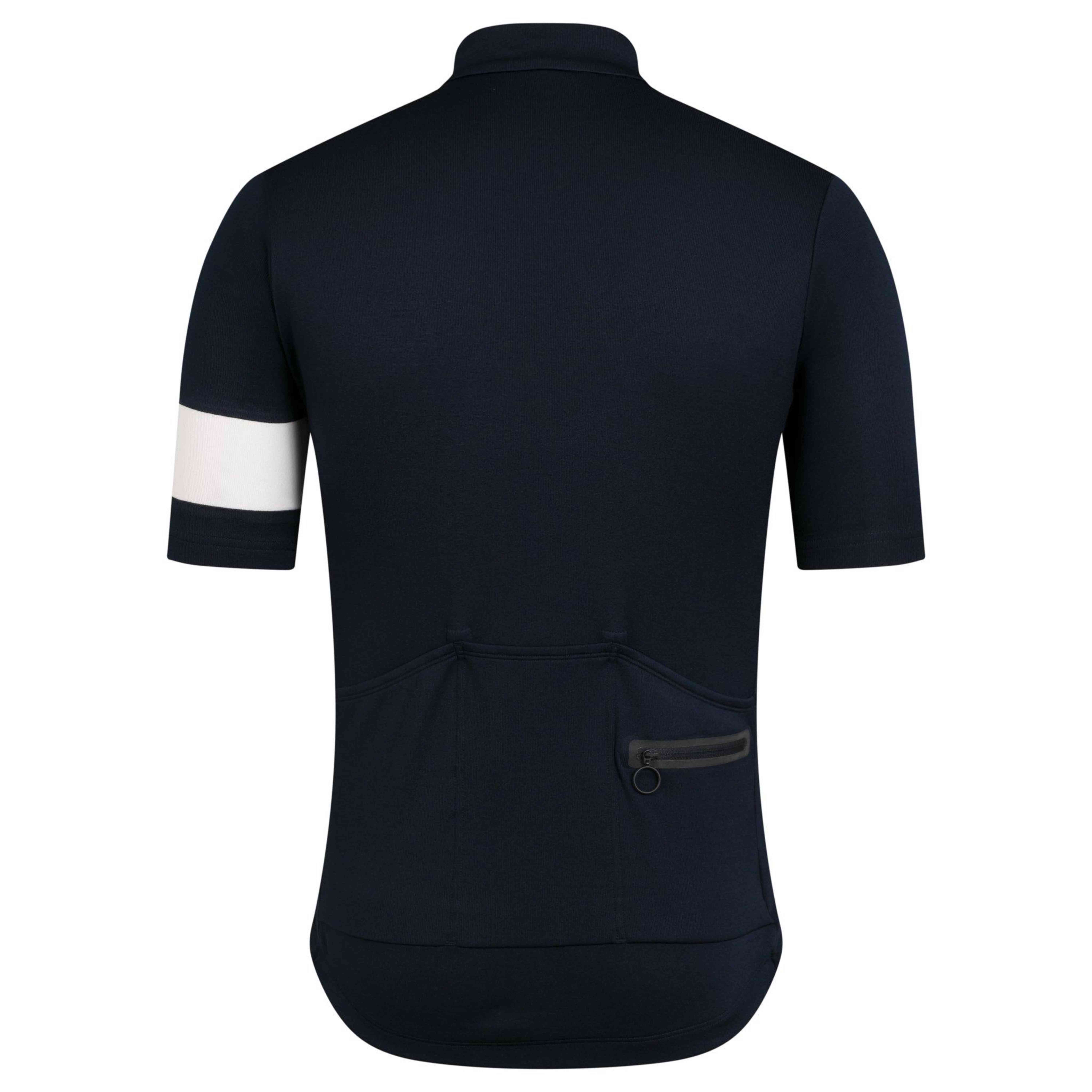 CLJ08XX_DNW_Mens-Classic-
