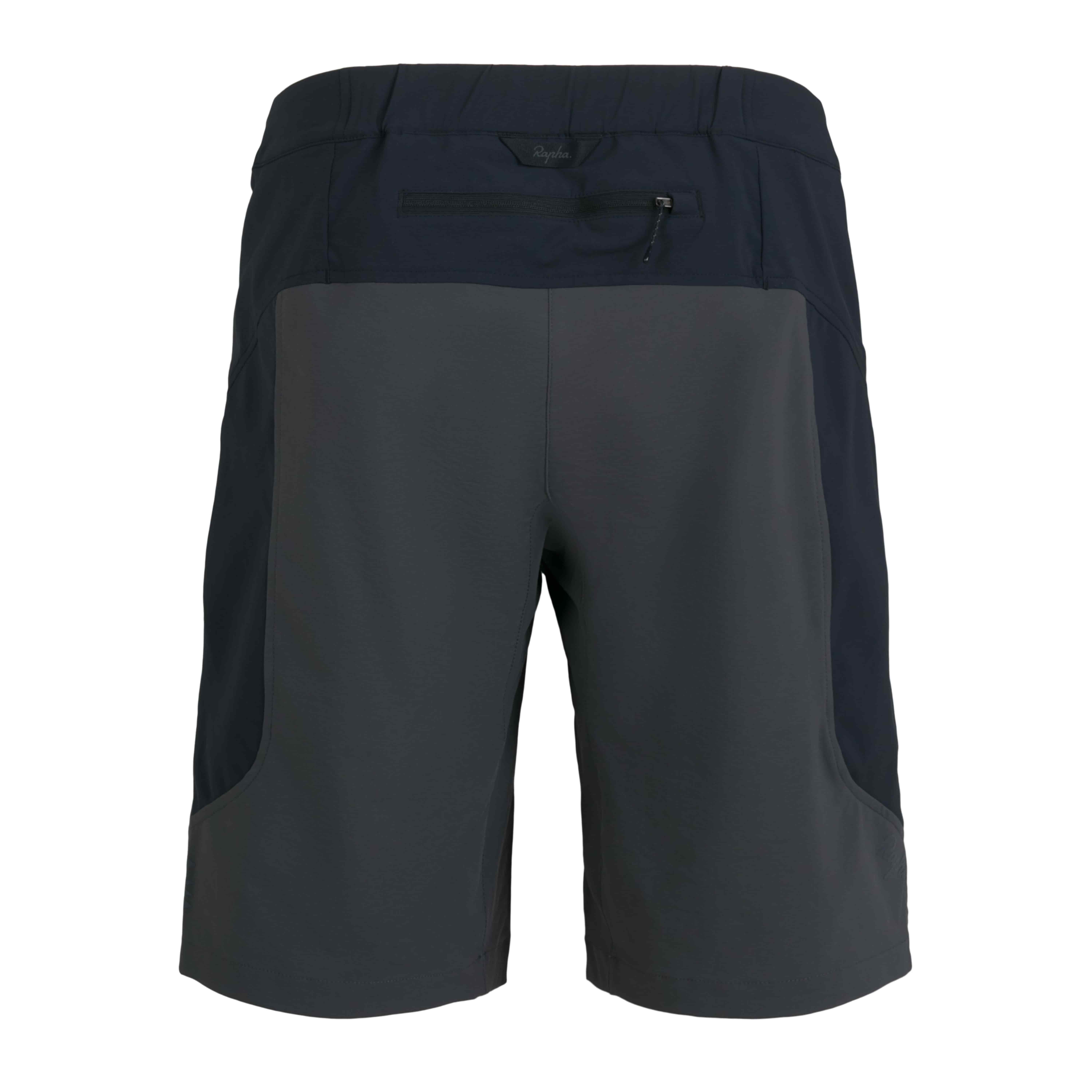 BFU01XX_ASV_Mens-Explore-
