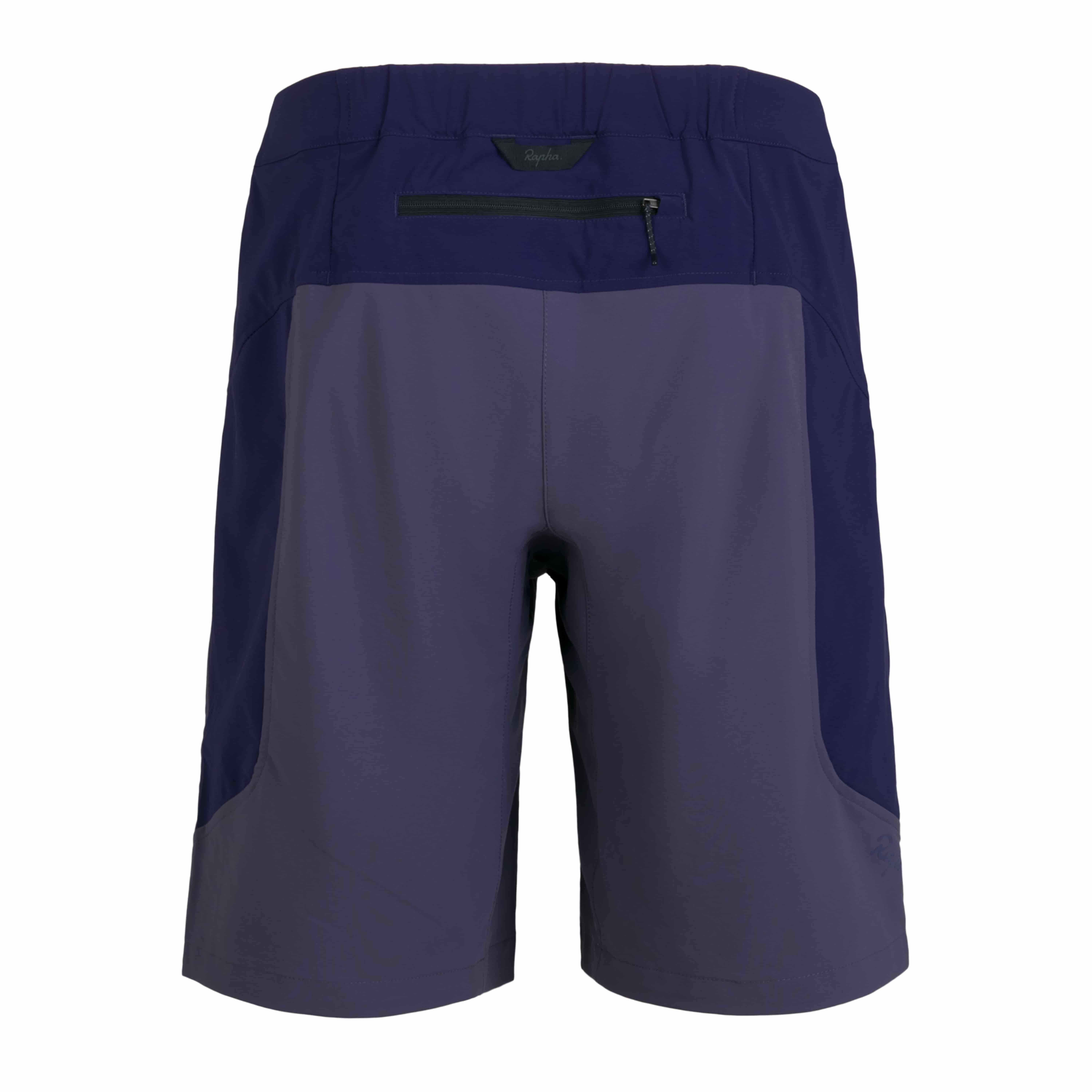 Men's Explore Shorts | Rapha