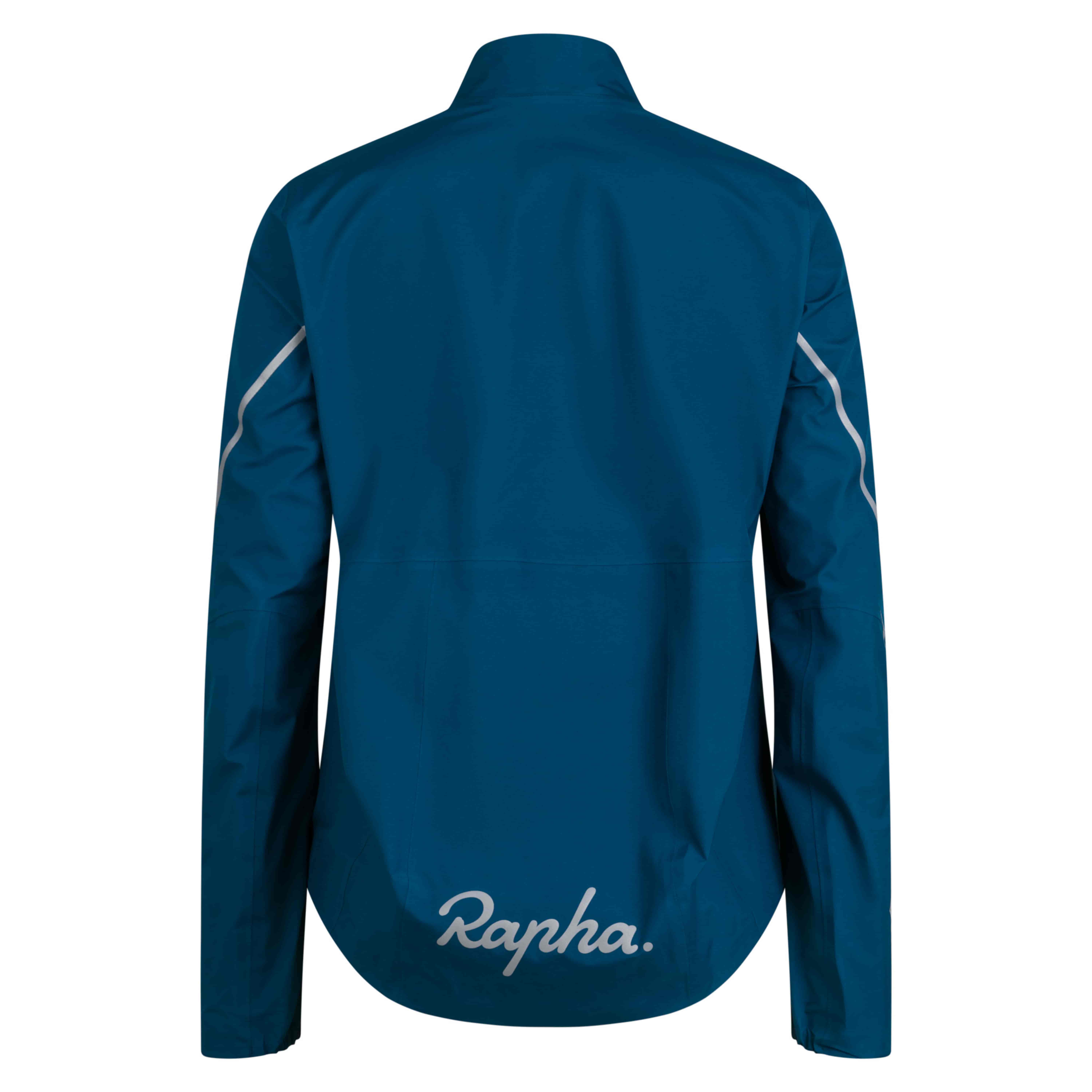 BNR01XX_BOF_Womens-Rapha-Gore- BNR01XX_BOF_Womens-Rapha-Gore-