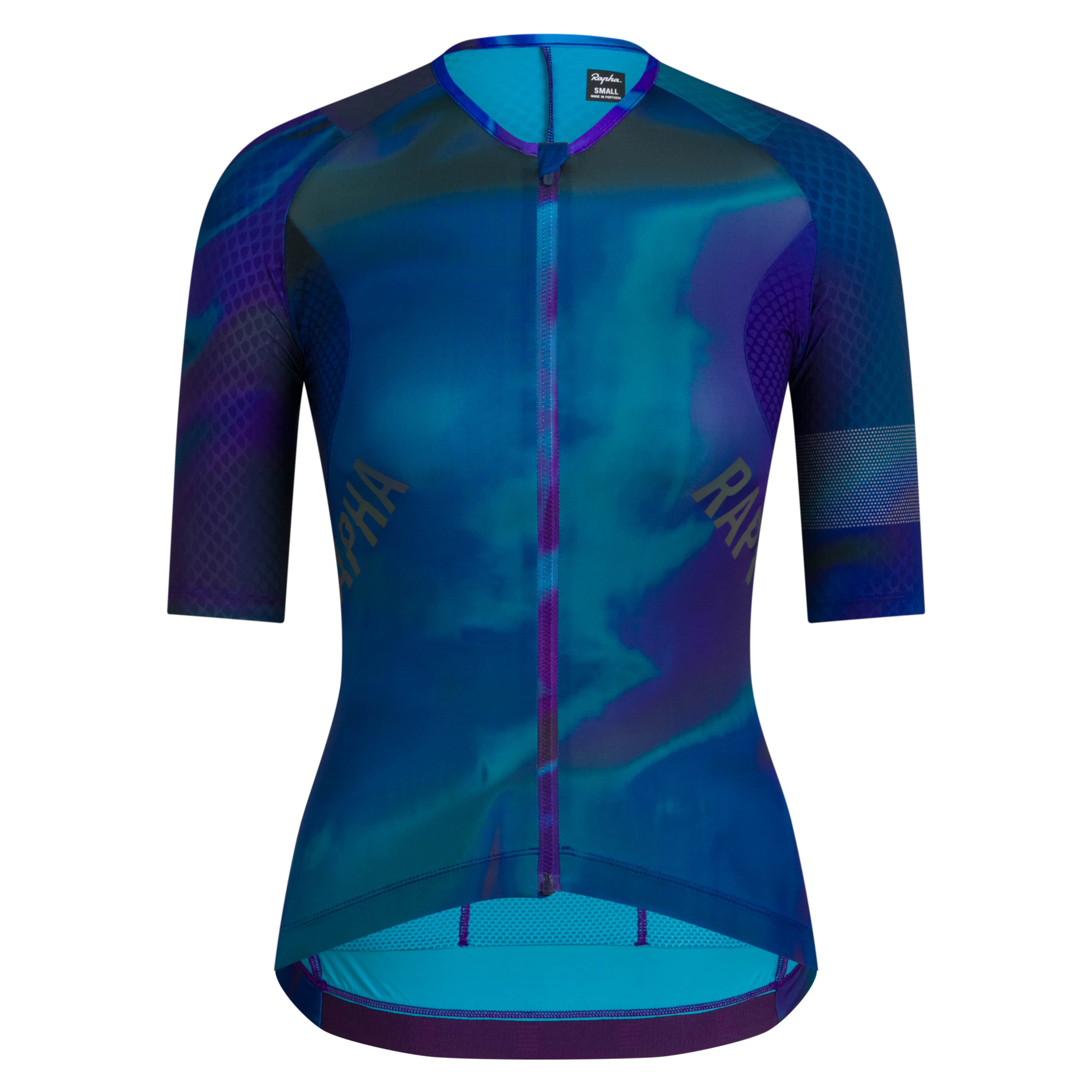 HOME GLOBAL - BLUE LUG GLOBAL ONLINE STORE