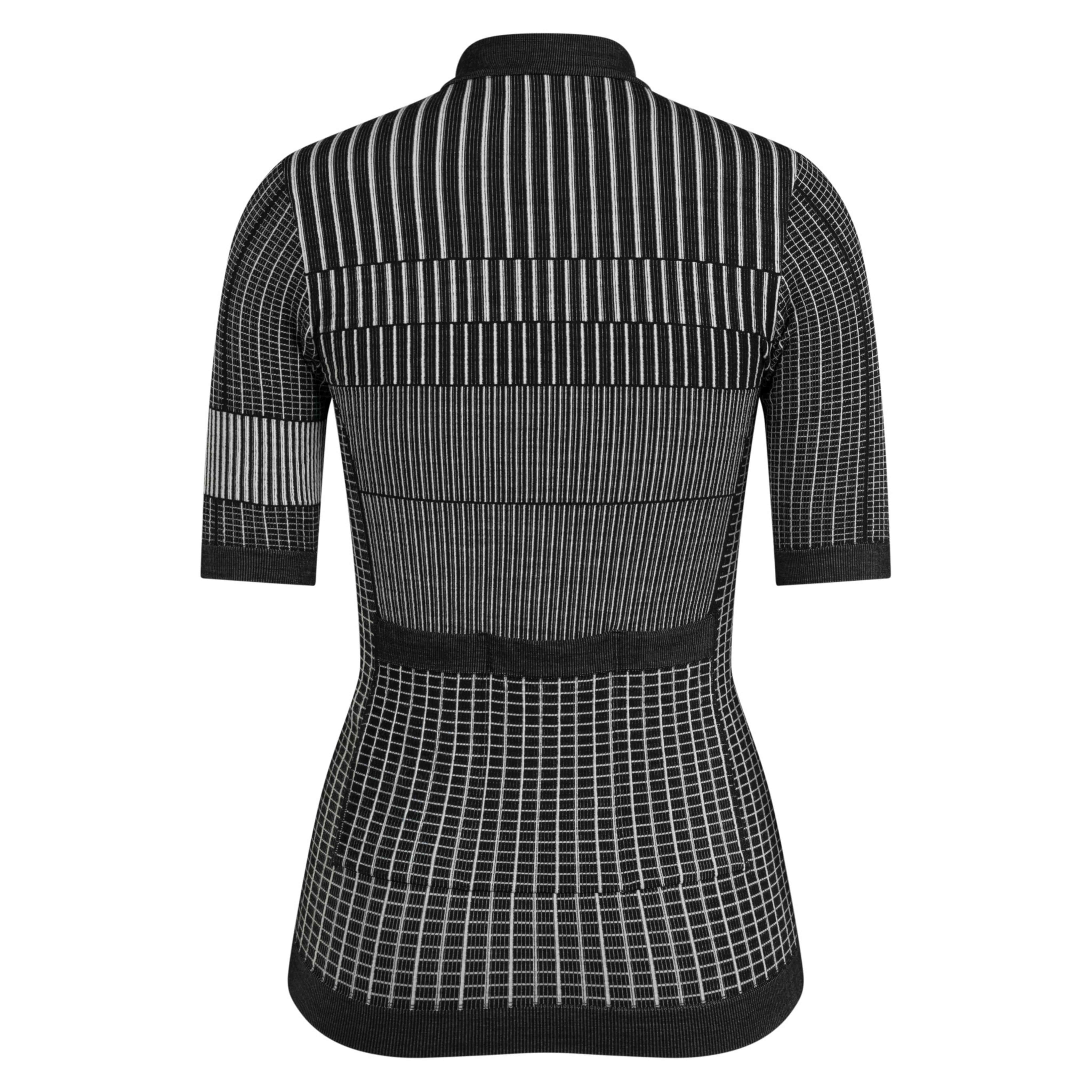 CGC01XX_MUL_Womens-Classic-