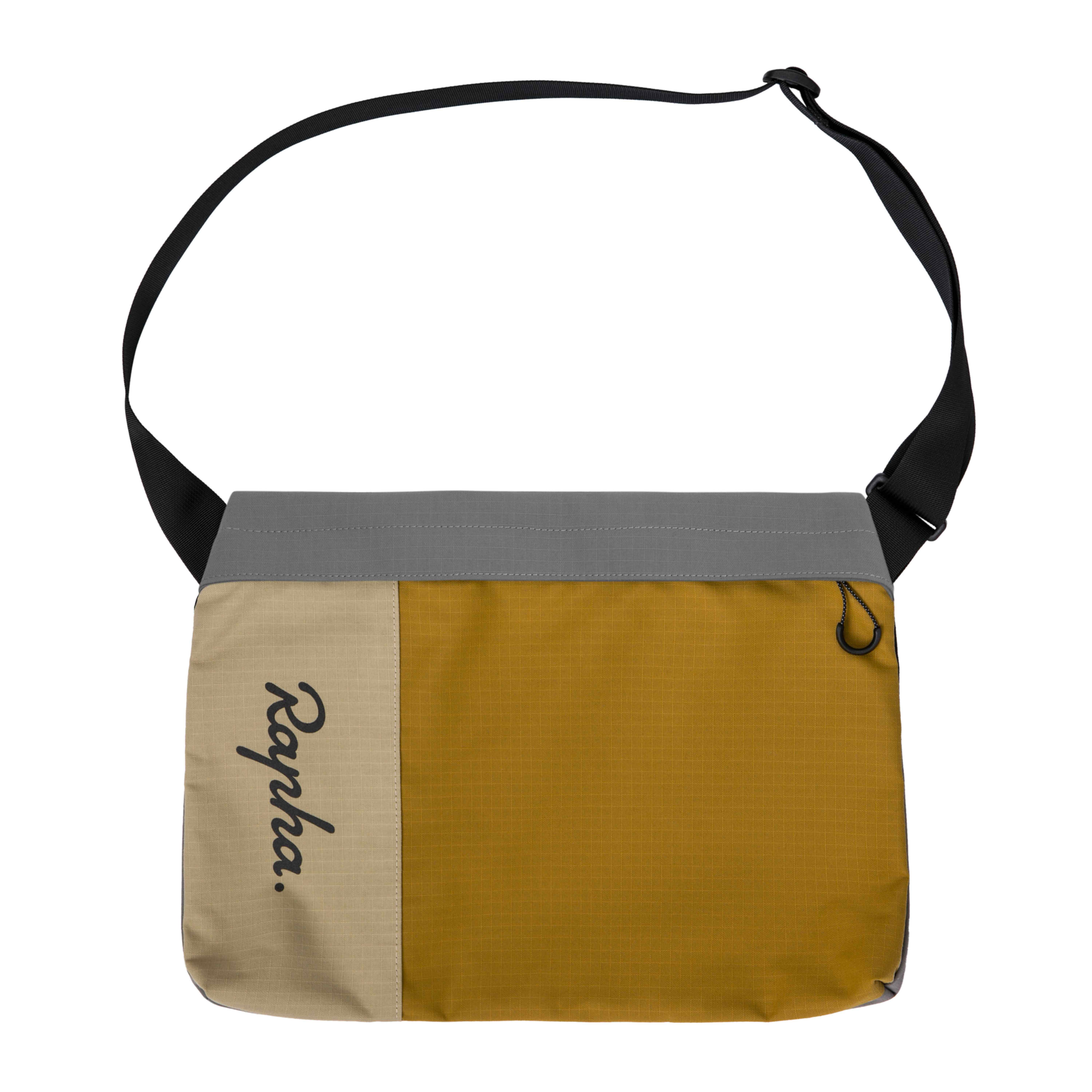 Excess Tech Musette | Rapha
