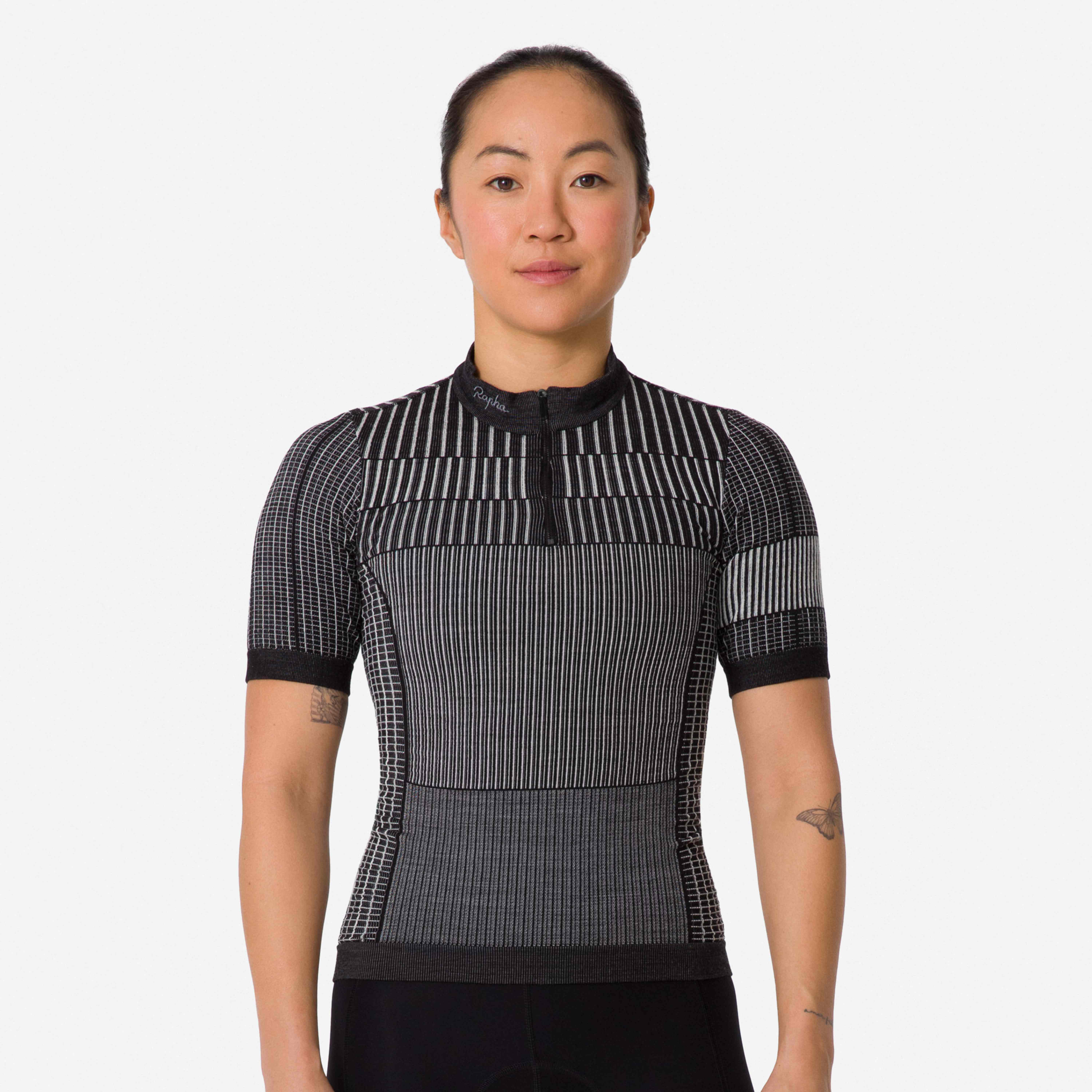 CGC01XX_MUL_Womens-Classic-