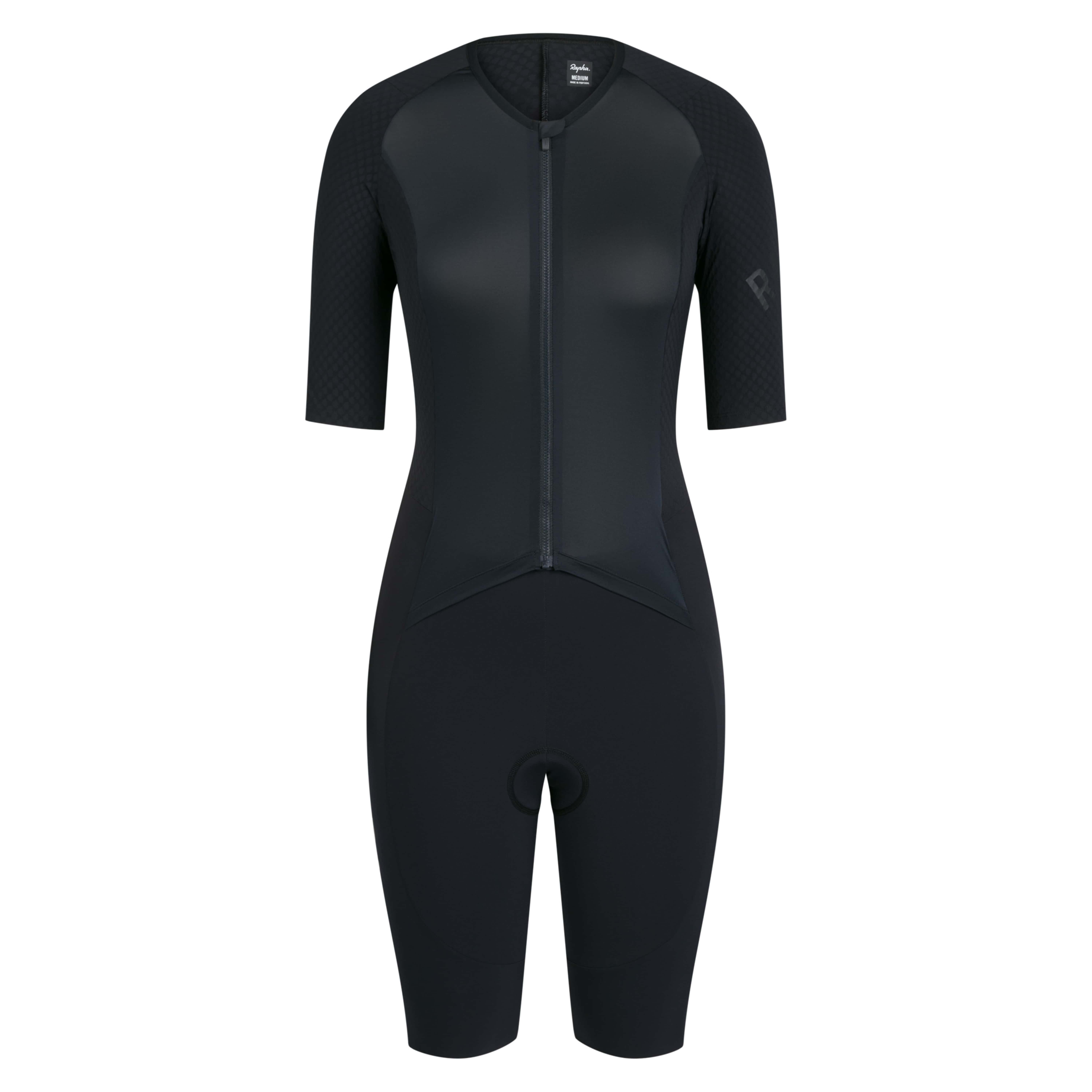 BYL01XX_BBK_Womens-Pro-Team-